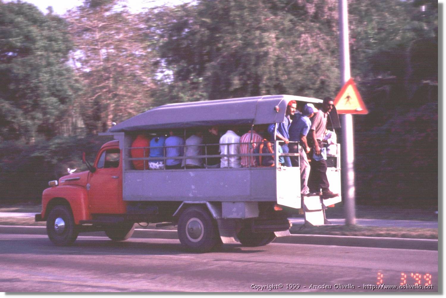 Cuba_111.jpg