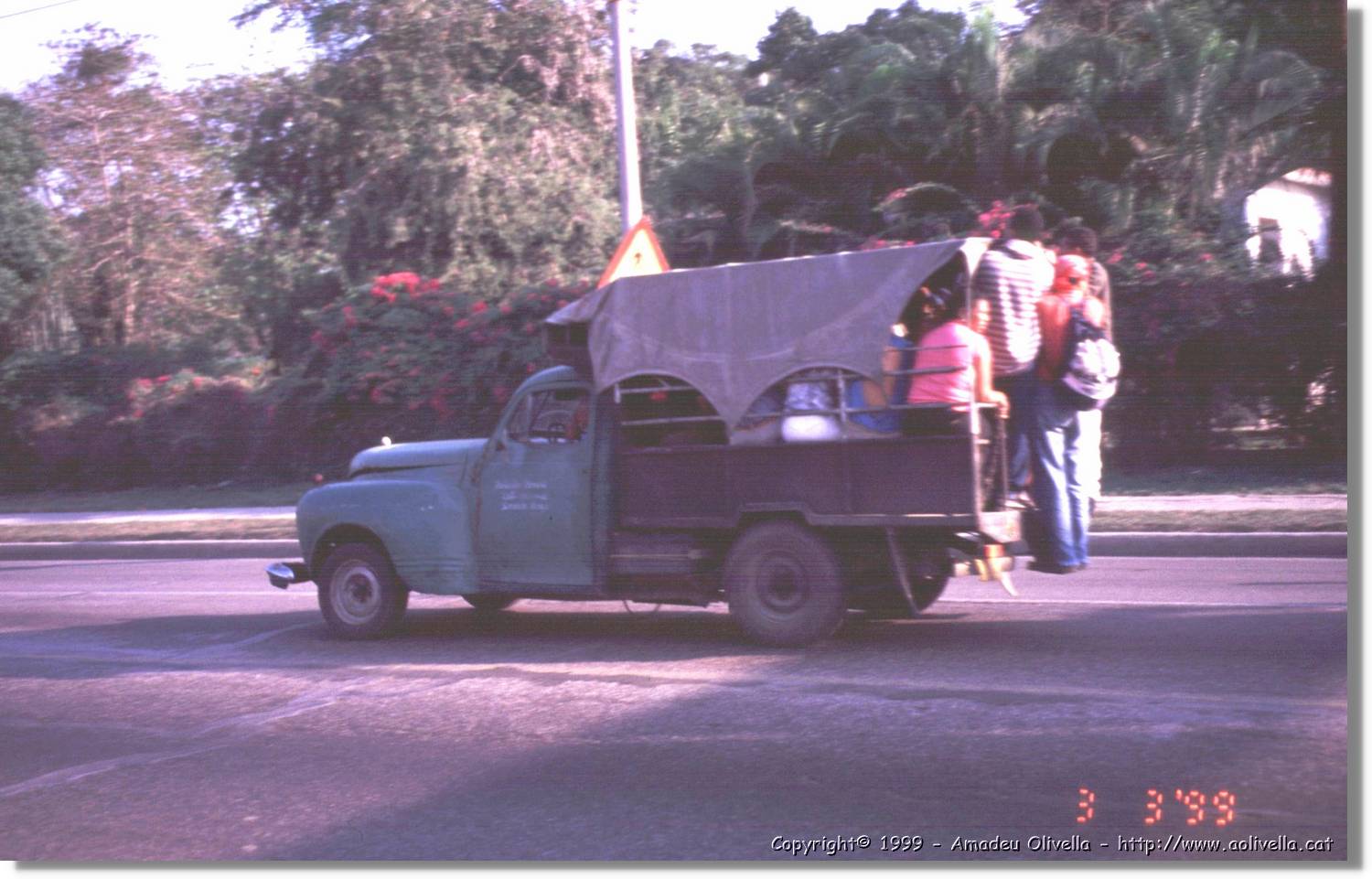 Cuba_112.jpg