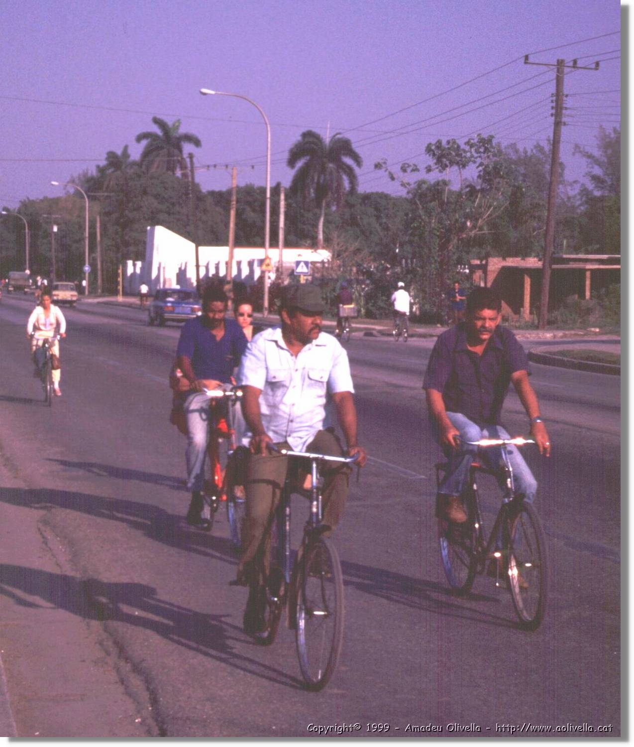 Cuba_113.jpg