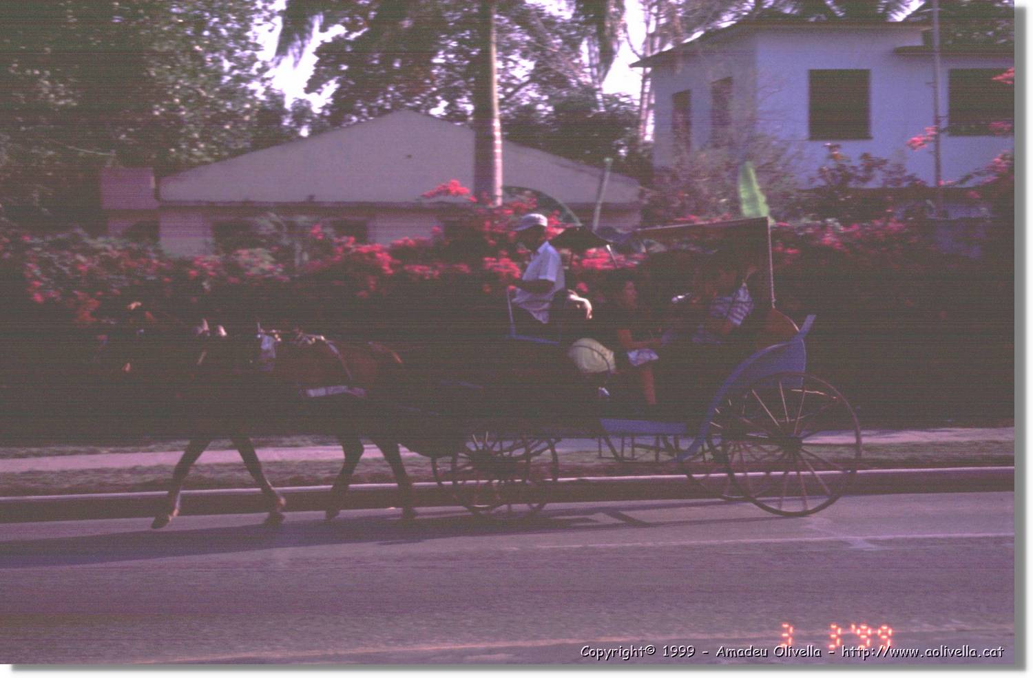 Cuba_114.jpg
