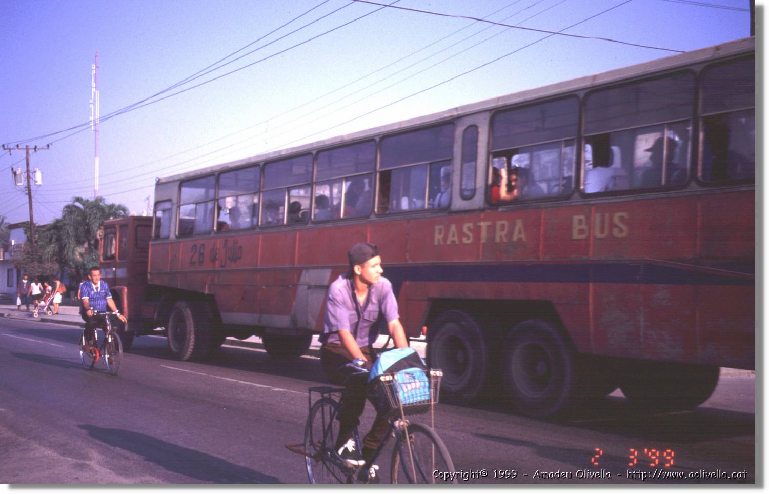 Cuba_115.jpg