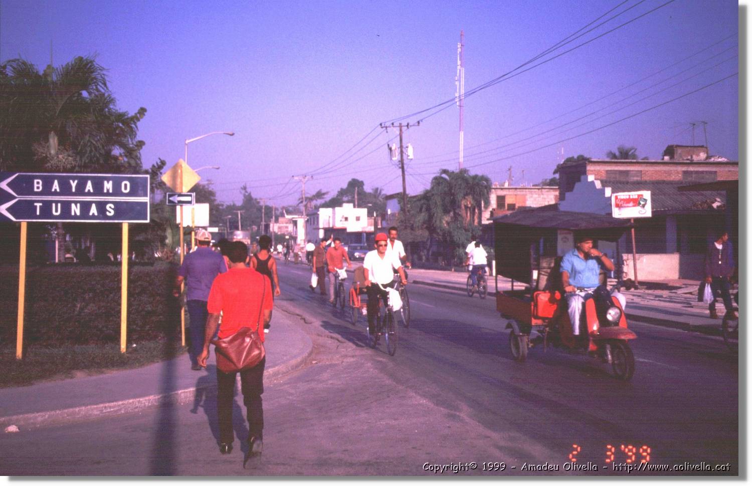 Cuba_116.jpg