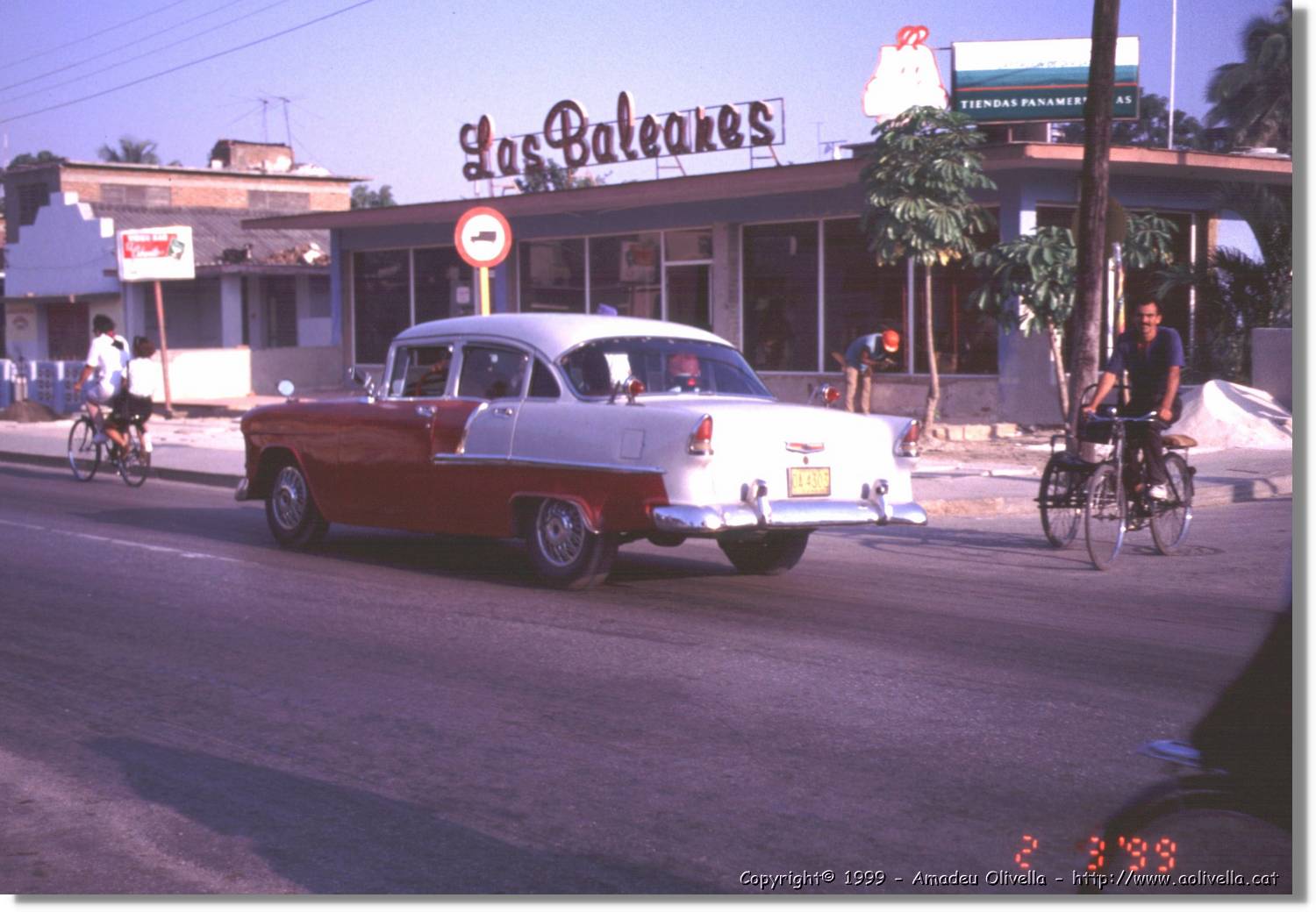 Cuba_117.jpg