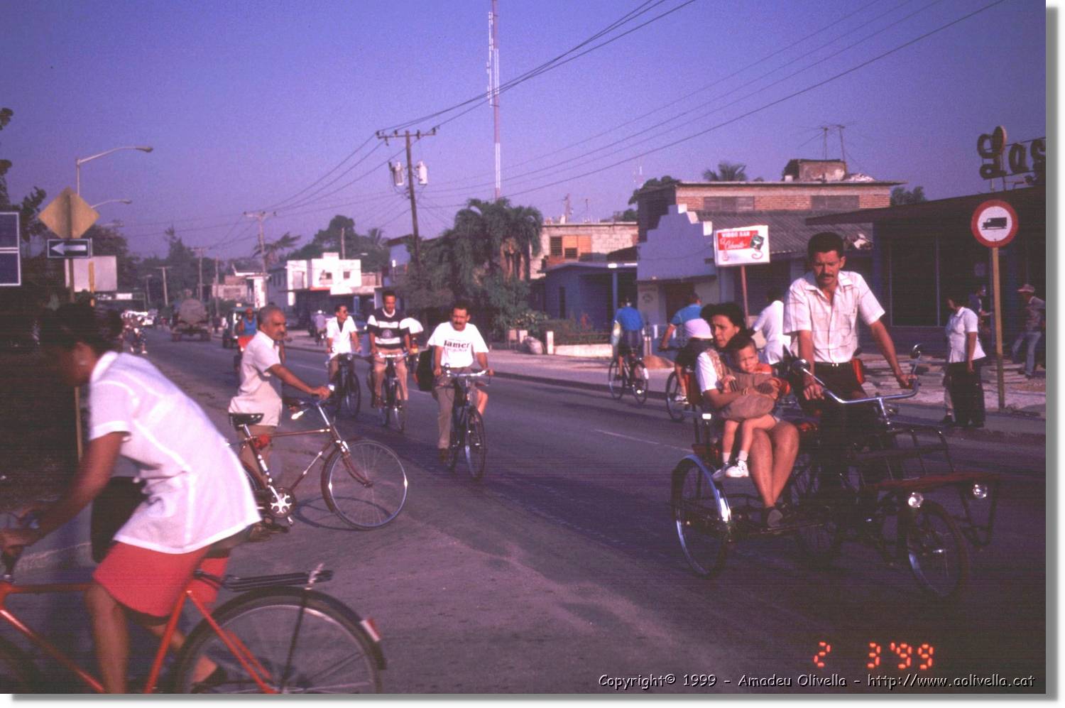 Cuba_118.jpg