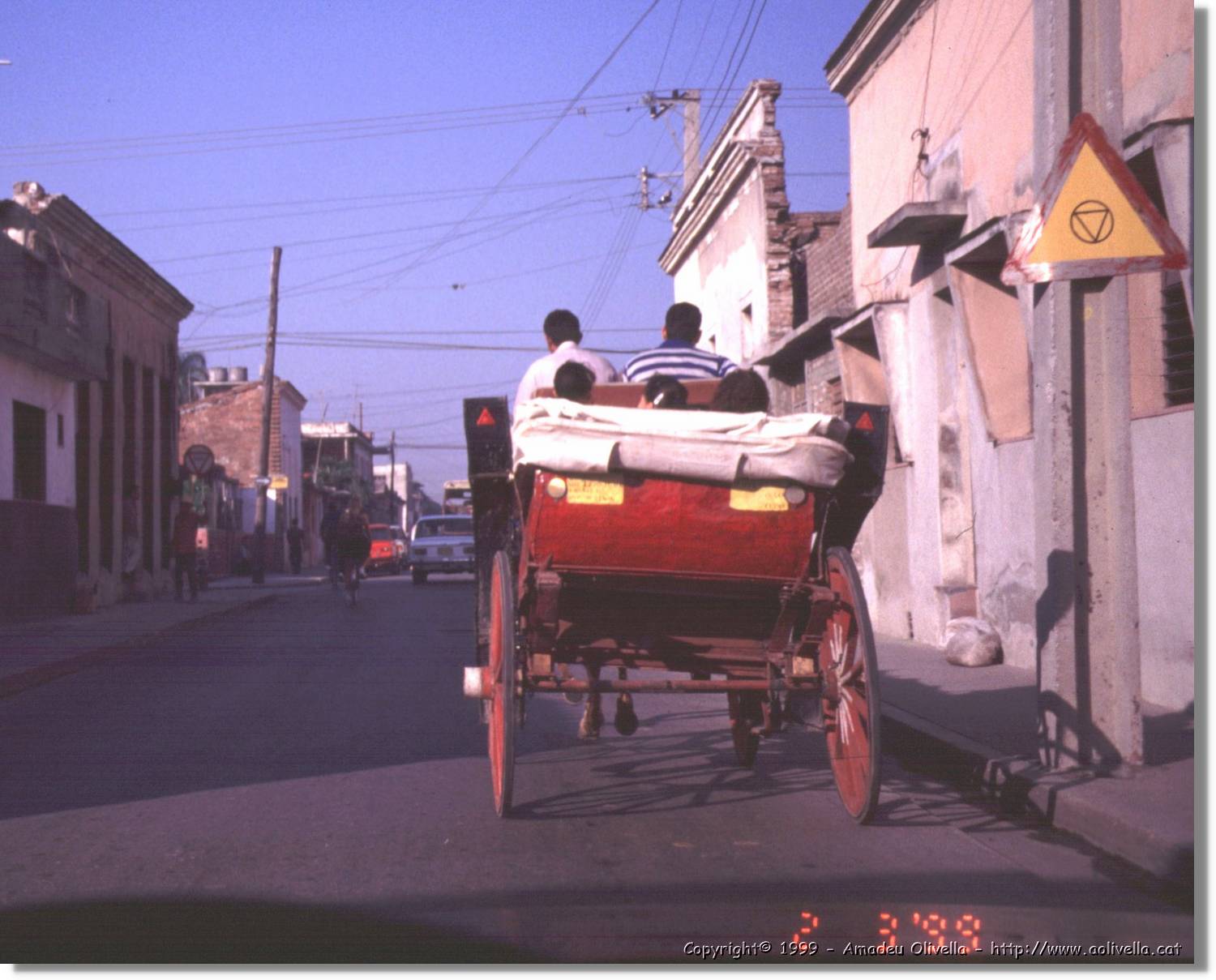 Cuba_120.jpg