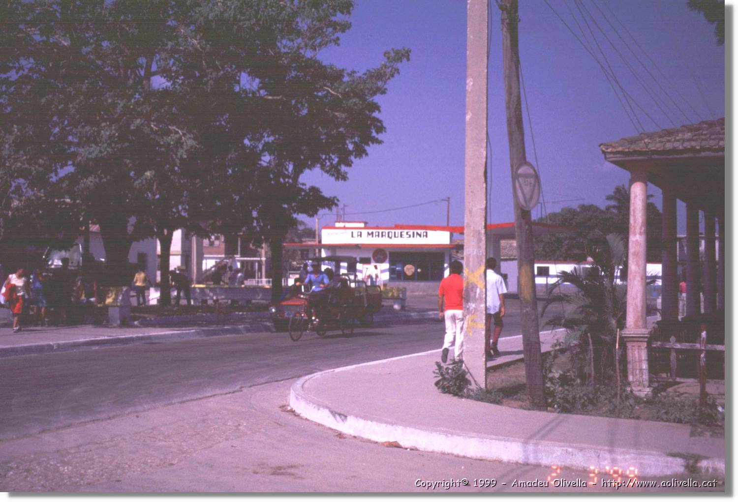 Cuba_122.jpg
