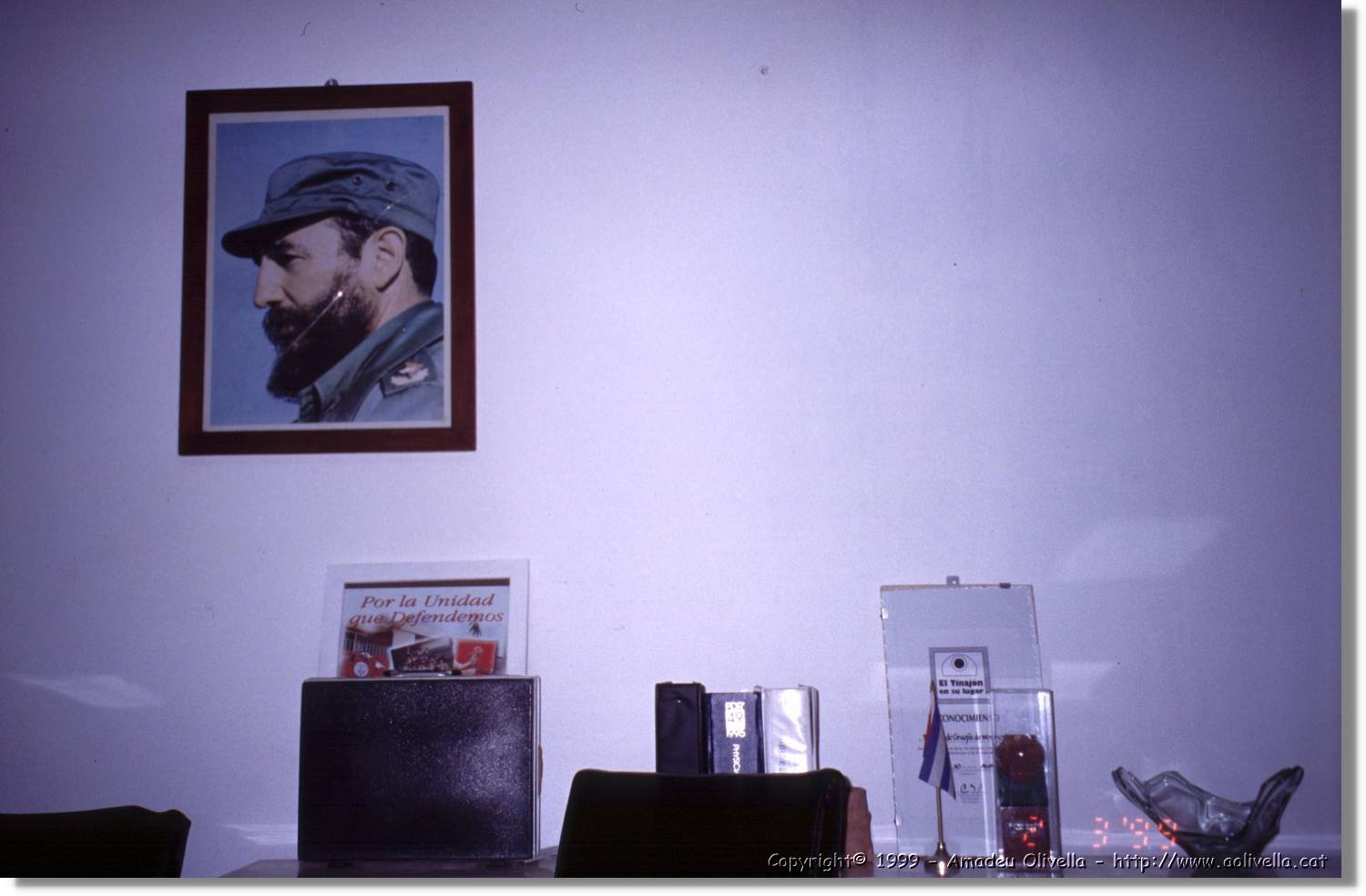 Cuba_123.jpg
