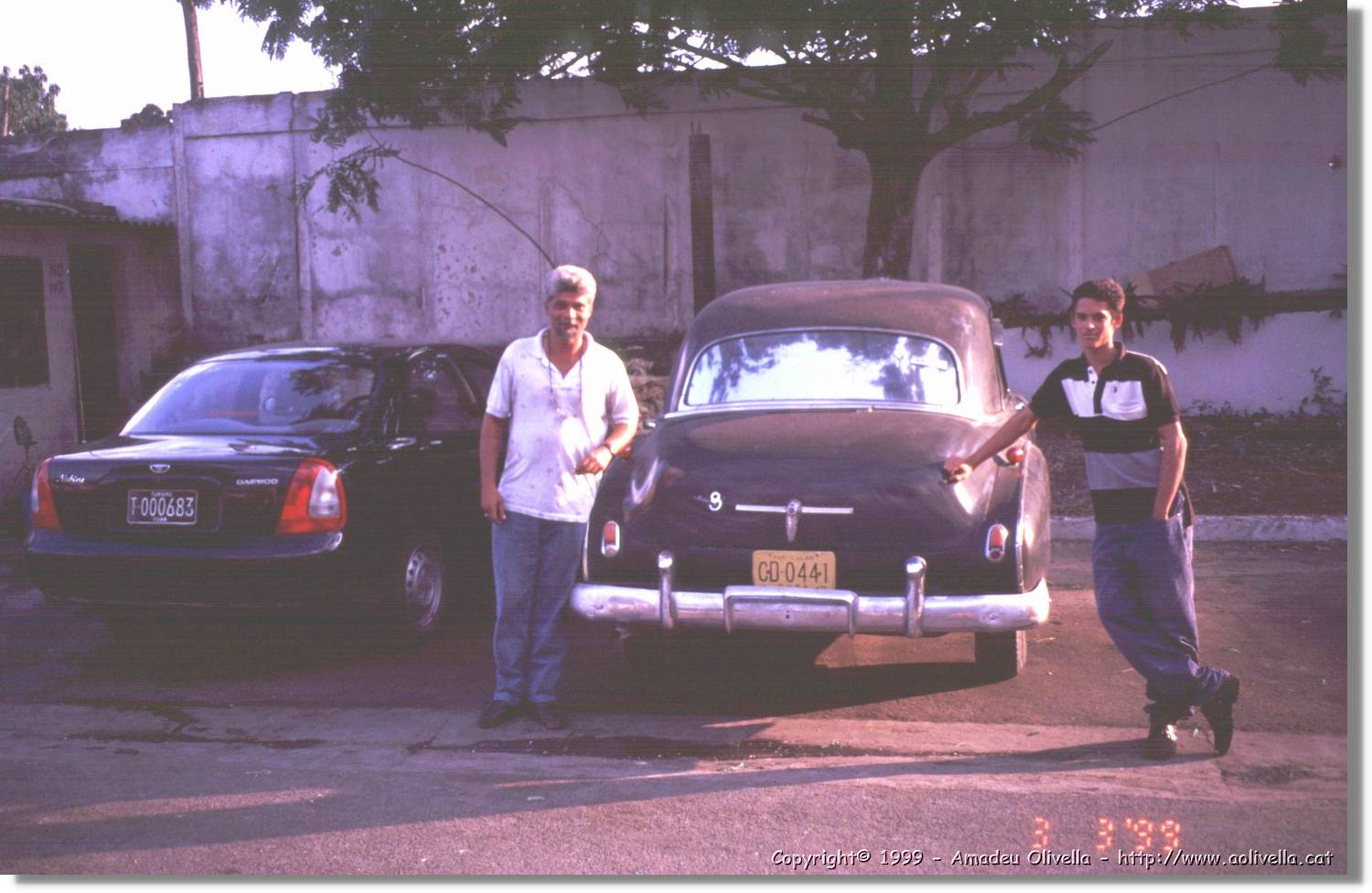 Cuba_124.jpg
