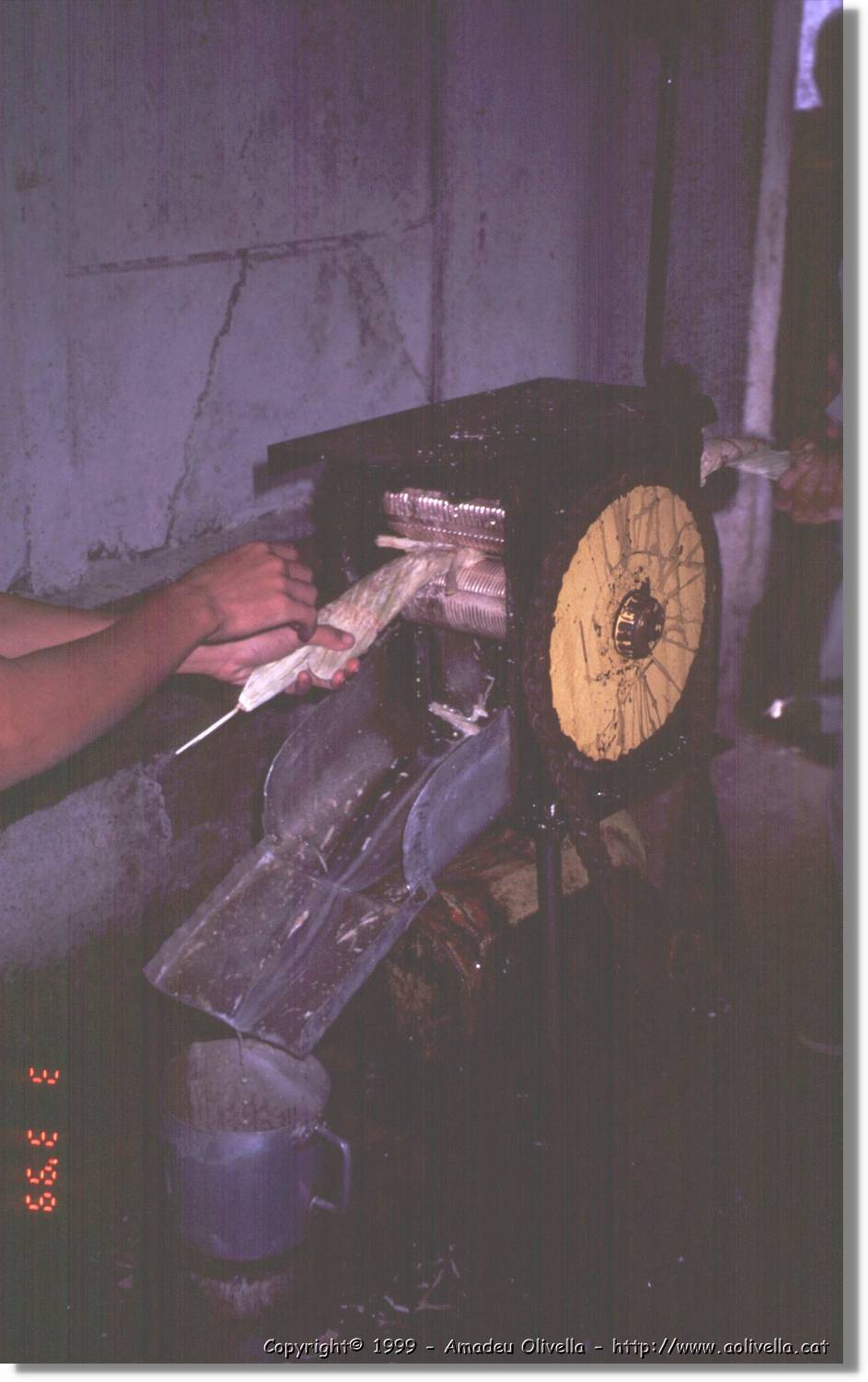 Cuba_125.jpg