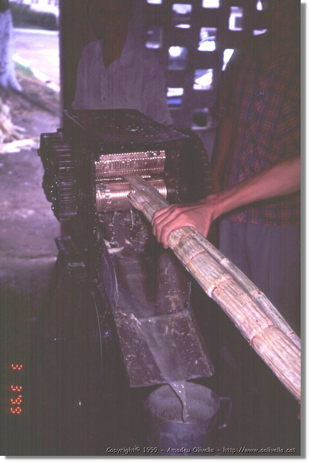 Cuba_126.jpg