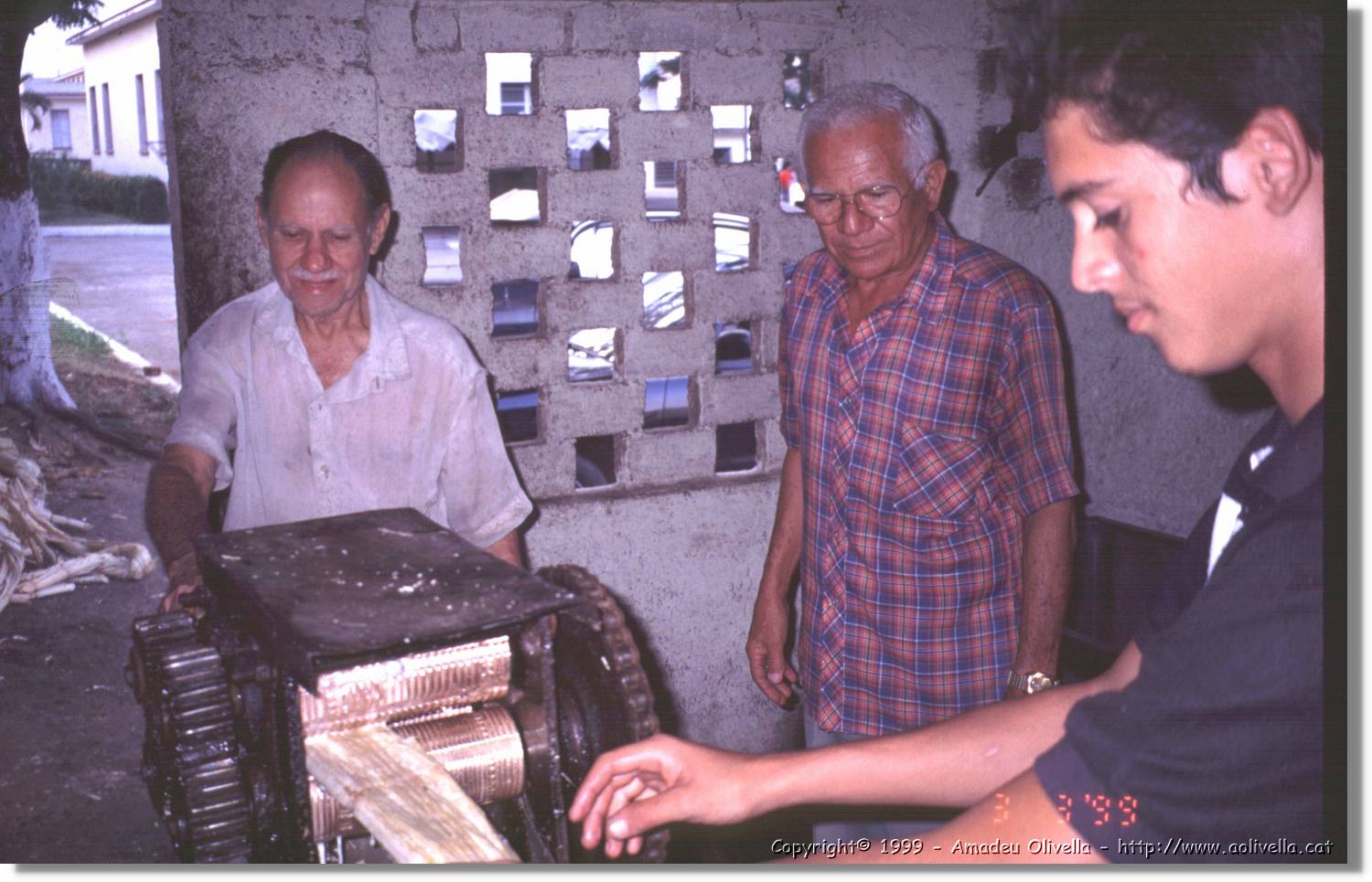 Cuba_127.jpg