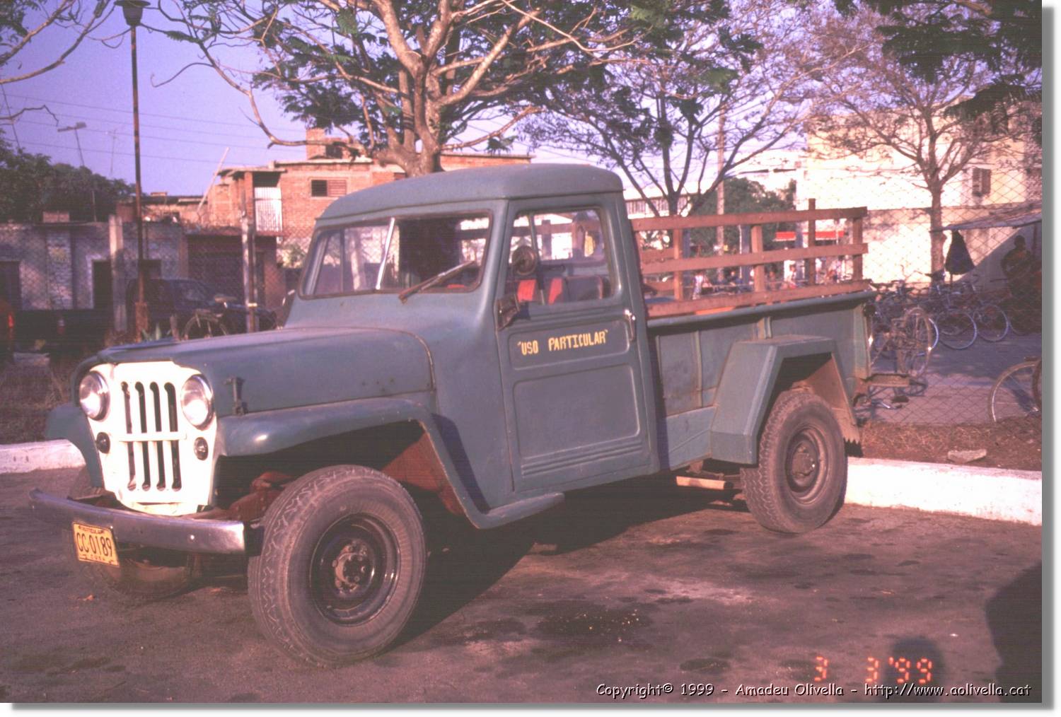 Cuba_129.jpg