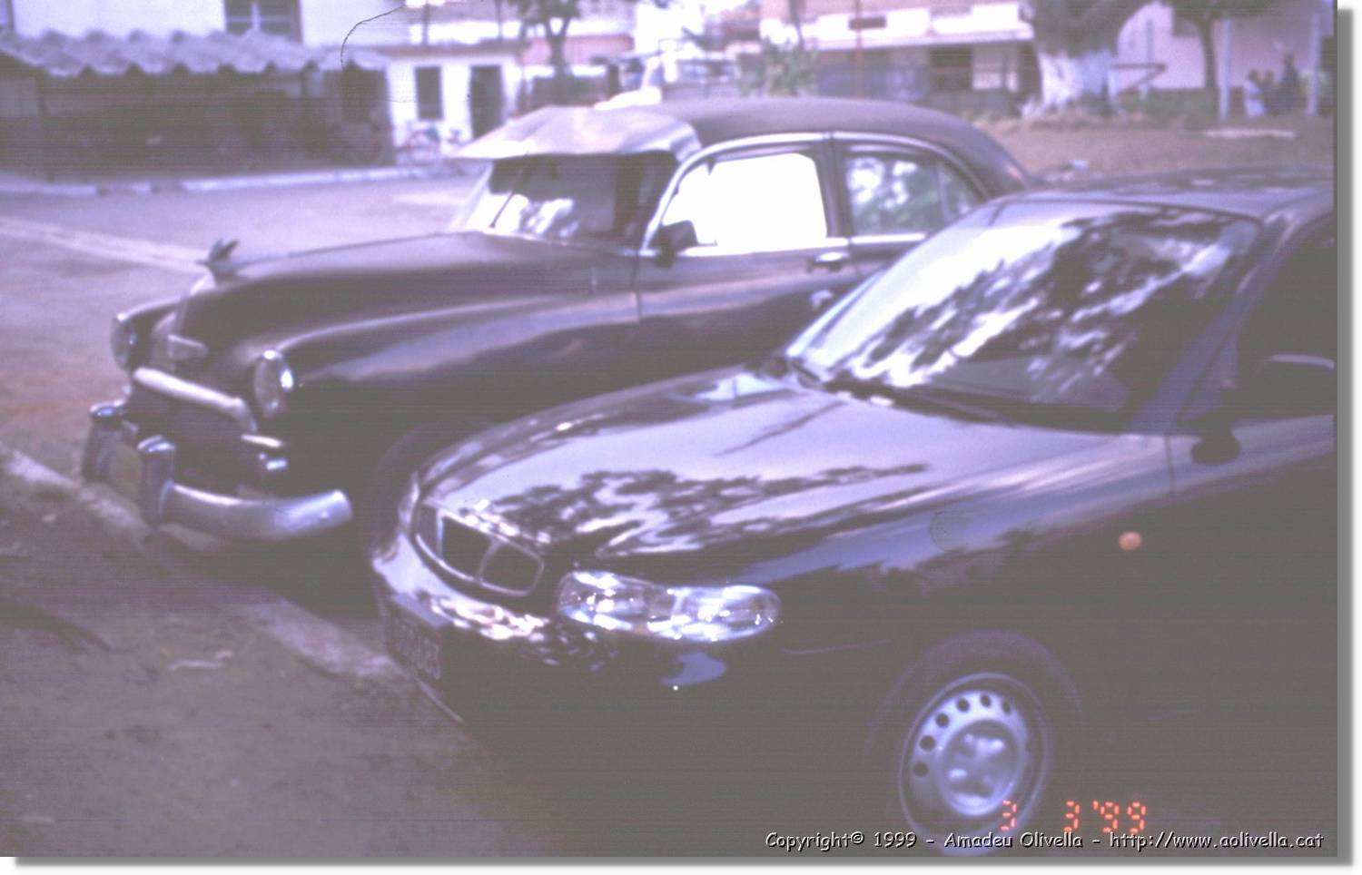 Cuba_130.jpg