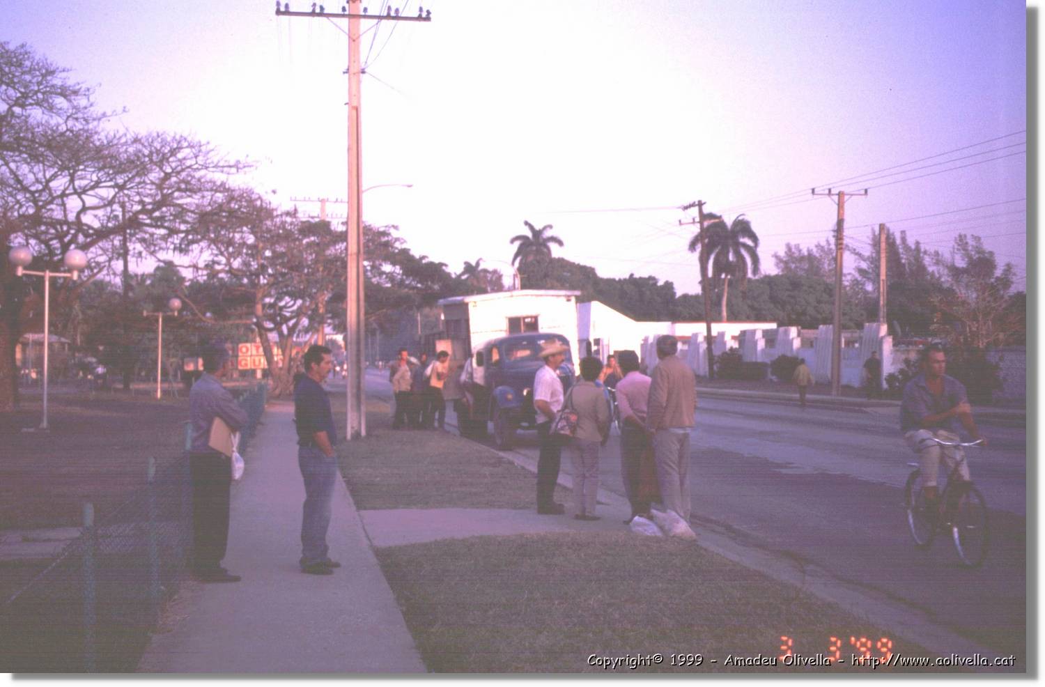 Cuba_131.jpg