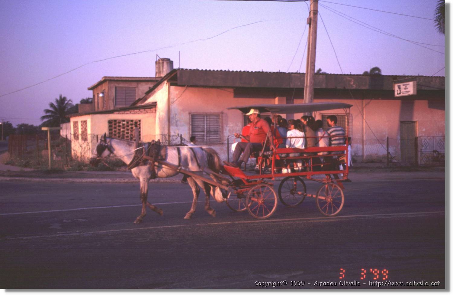 Cuba_132.jpg