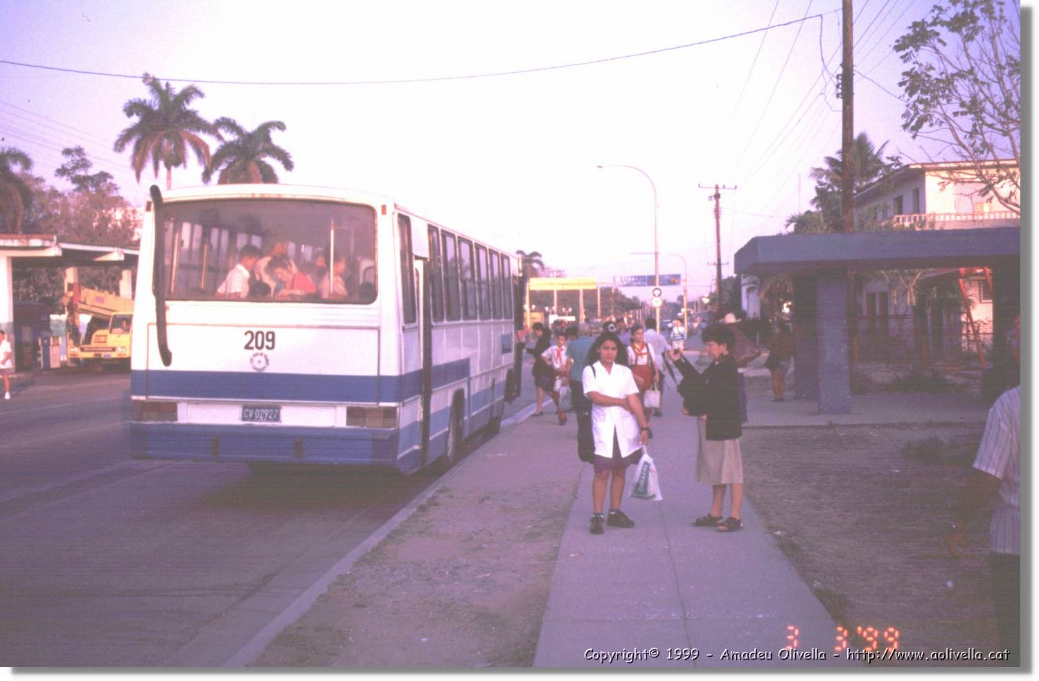 Cuba_133.jpg
