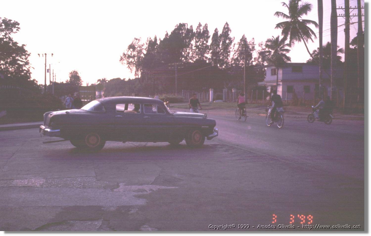 Cuba_134.jpg