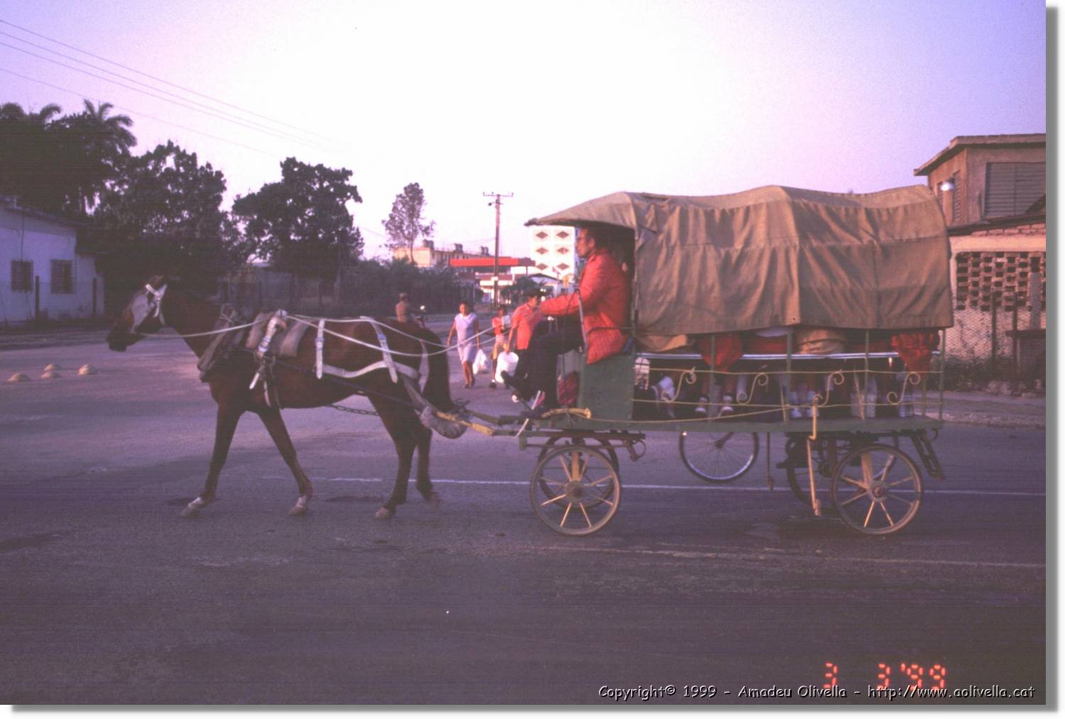 Cuba_135.jpg
