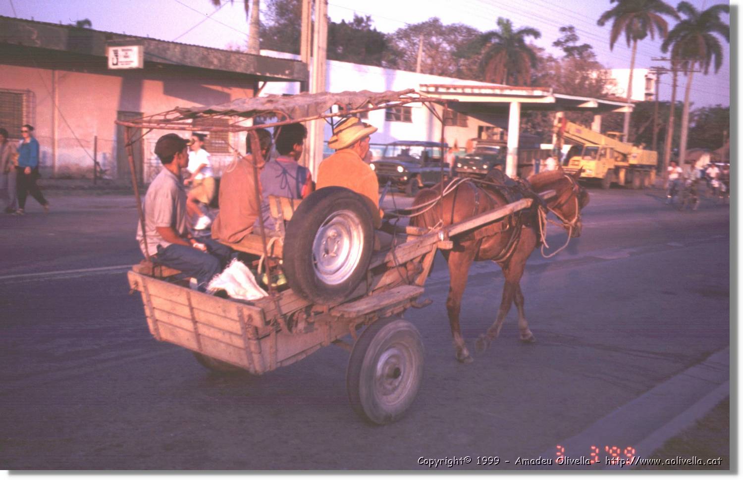 Cuba_136.jpg