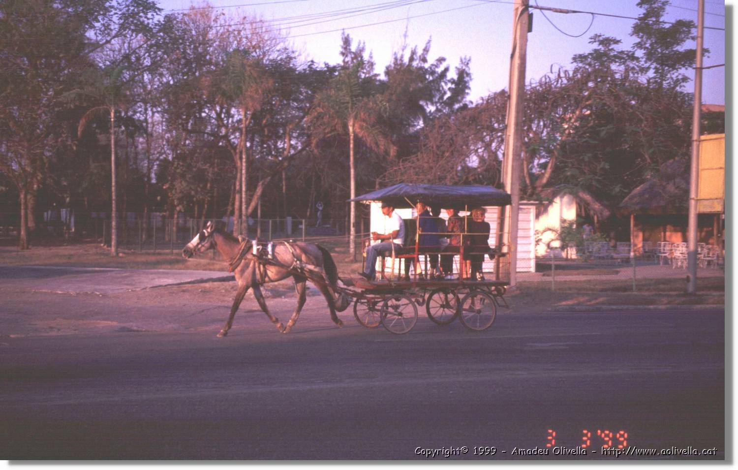 Cuba_137.jpg