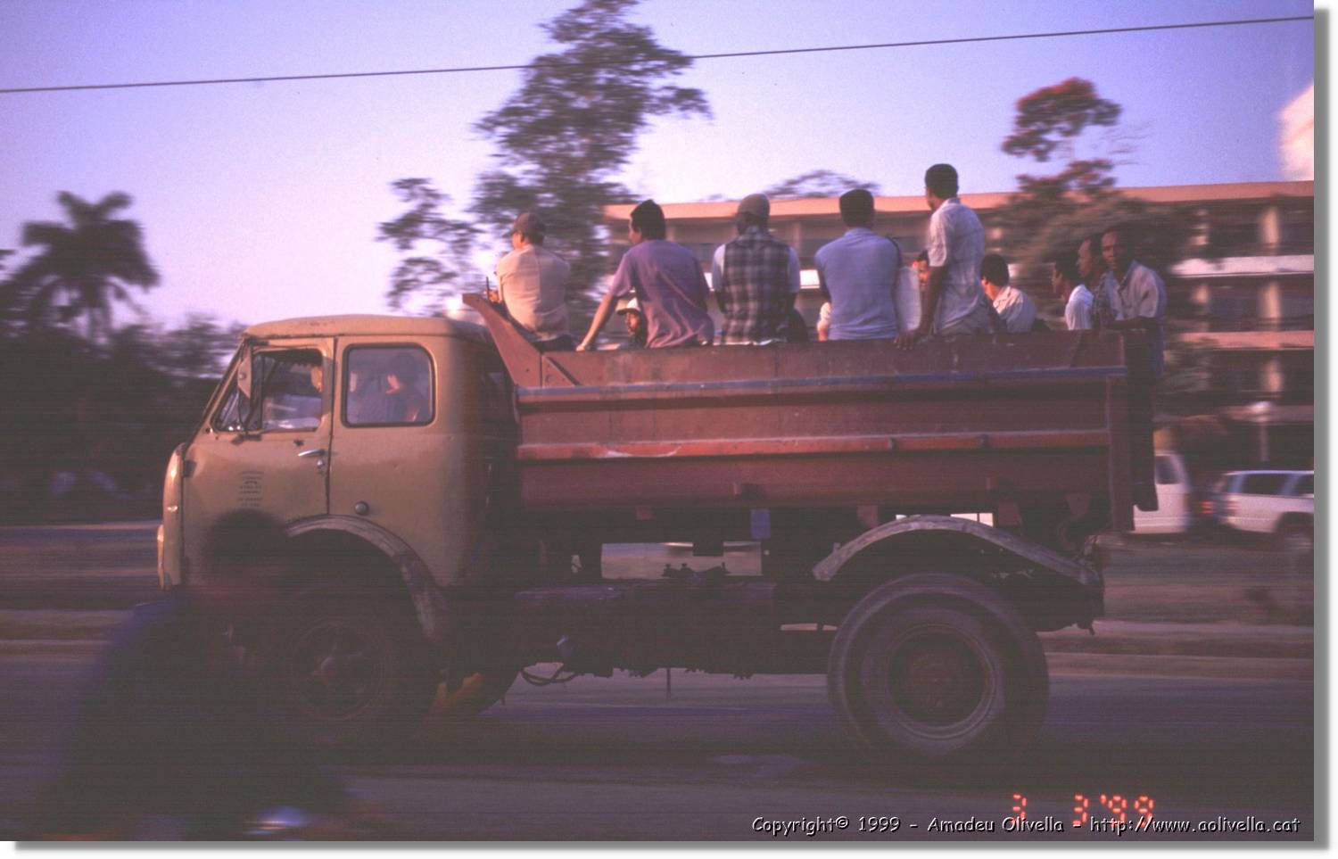 Cuba_138.jpg