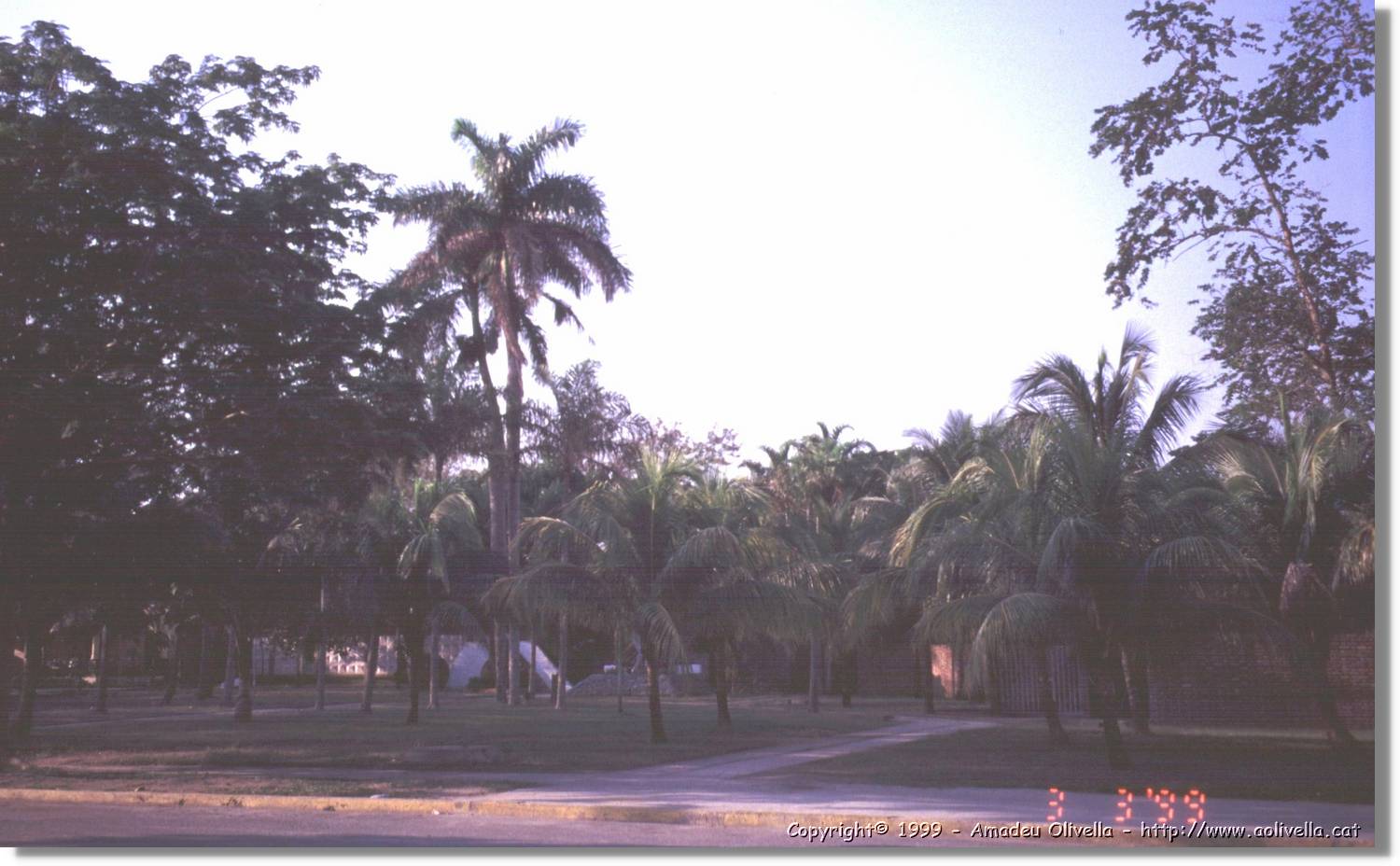Cuba_139.jpg
