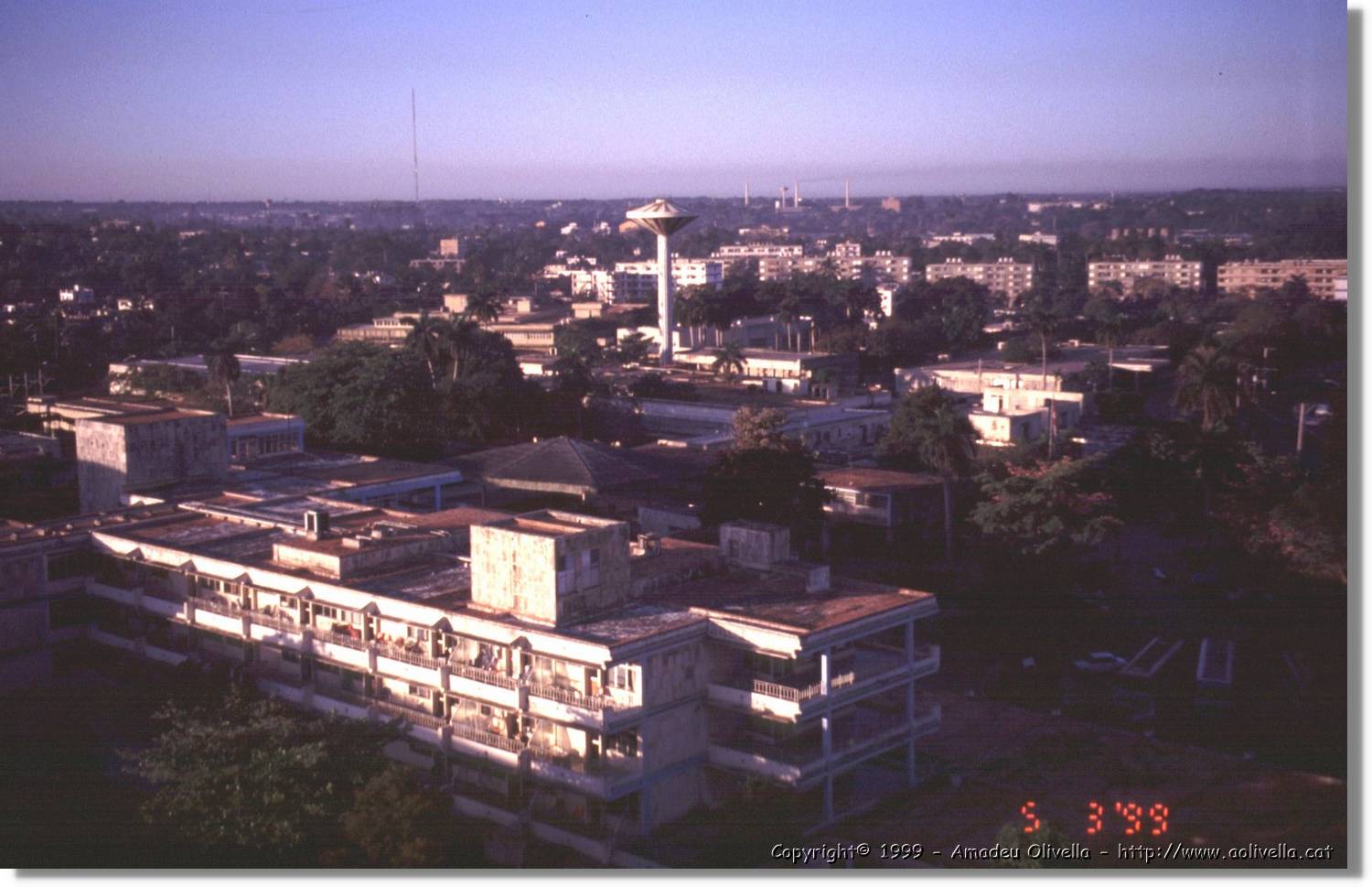 Cuba_141.jpg