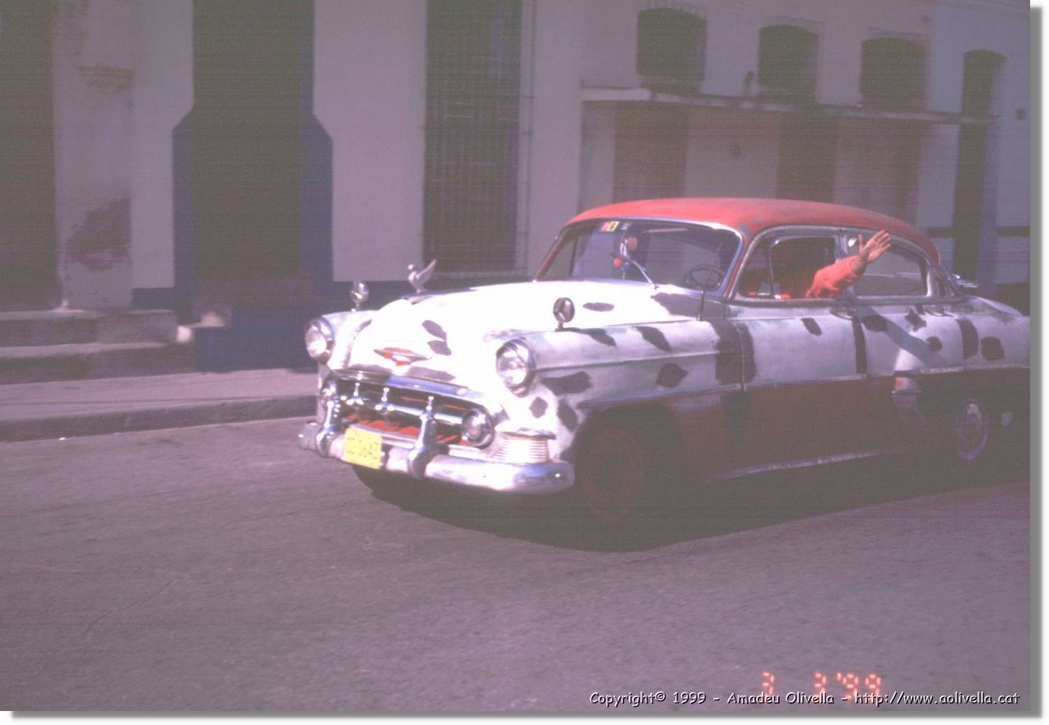 Cuba_143.jpg