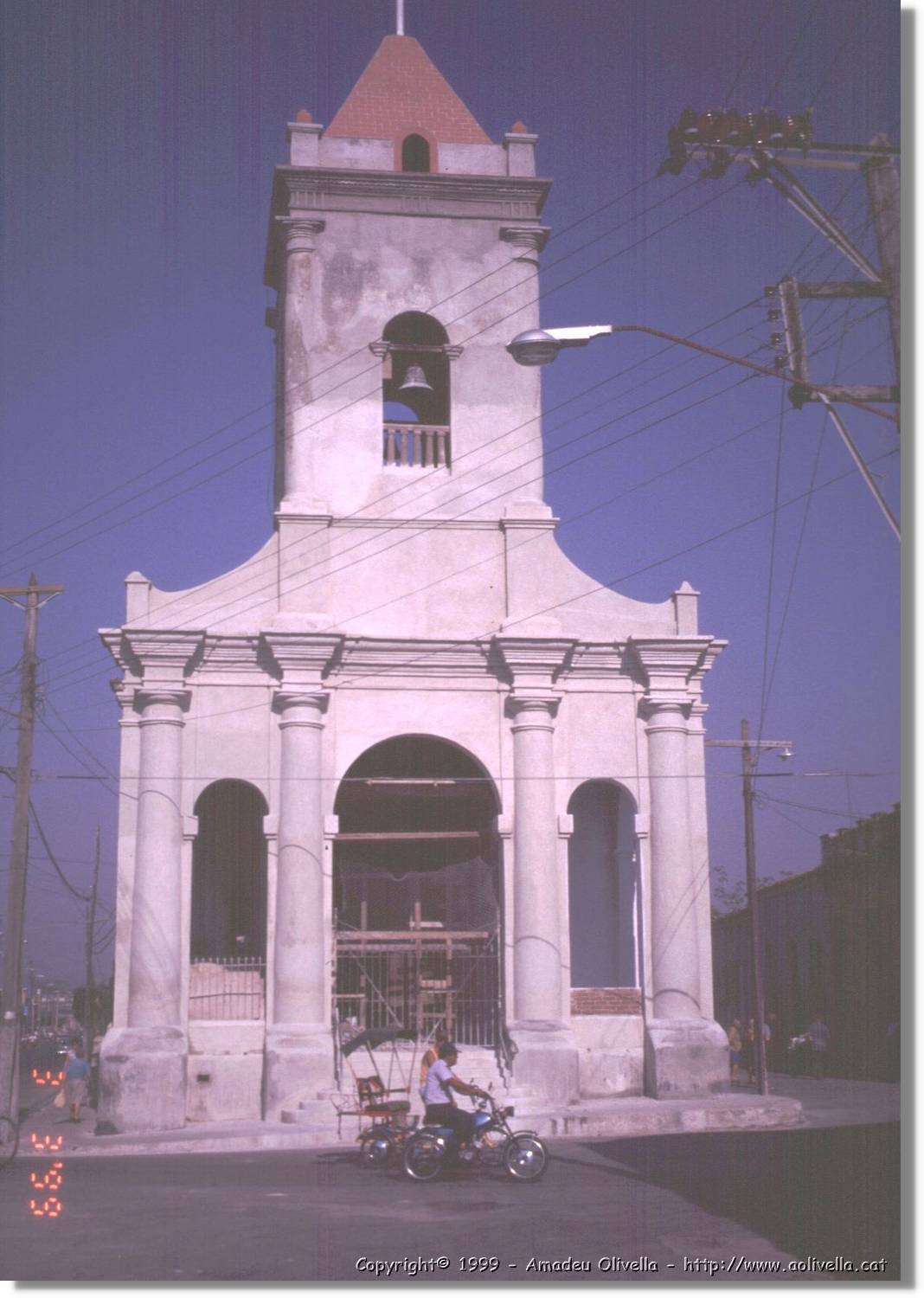Cuba_144.jpg