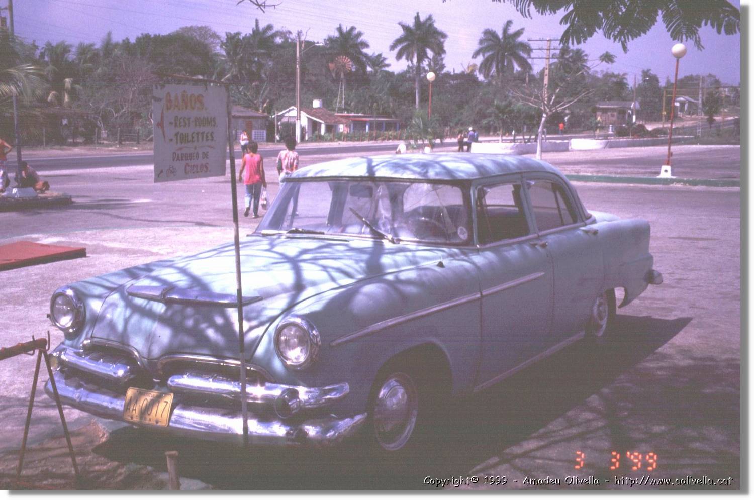 Cuba_153.jpg