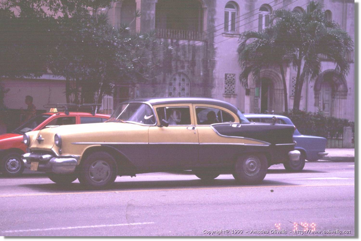 Cuba_158.jpg