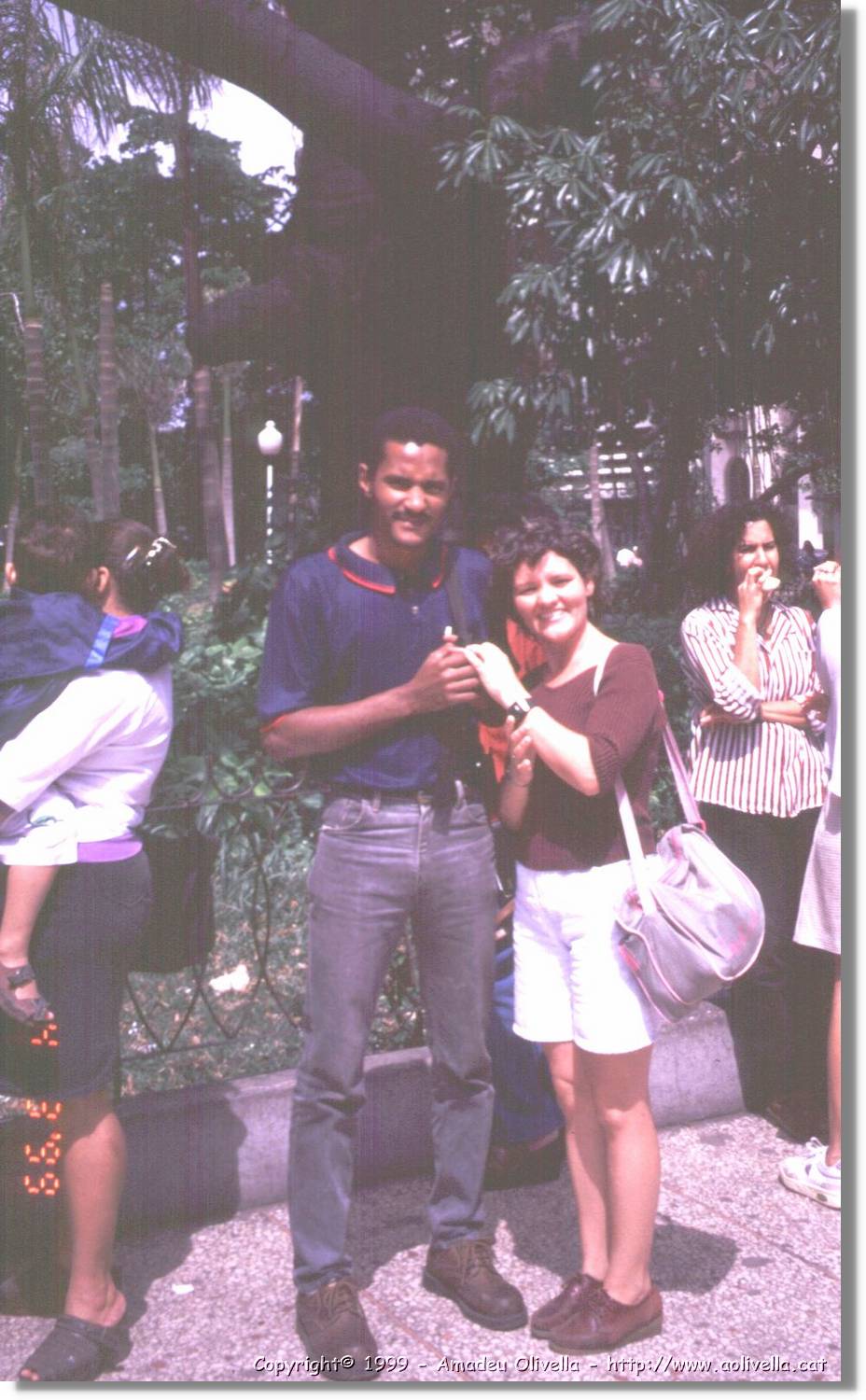Cuba_159.jpg