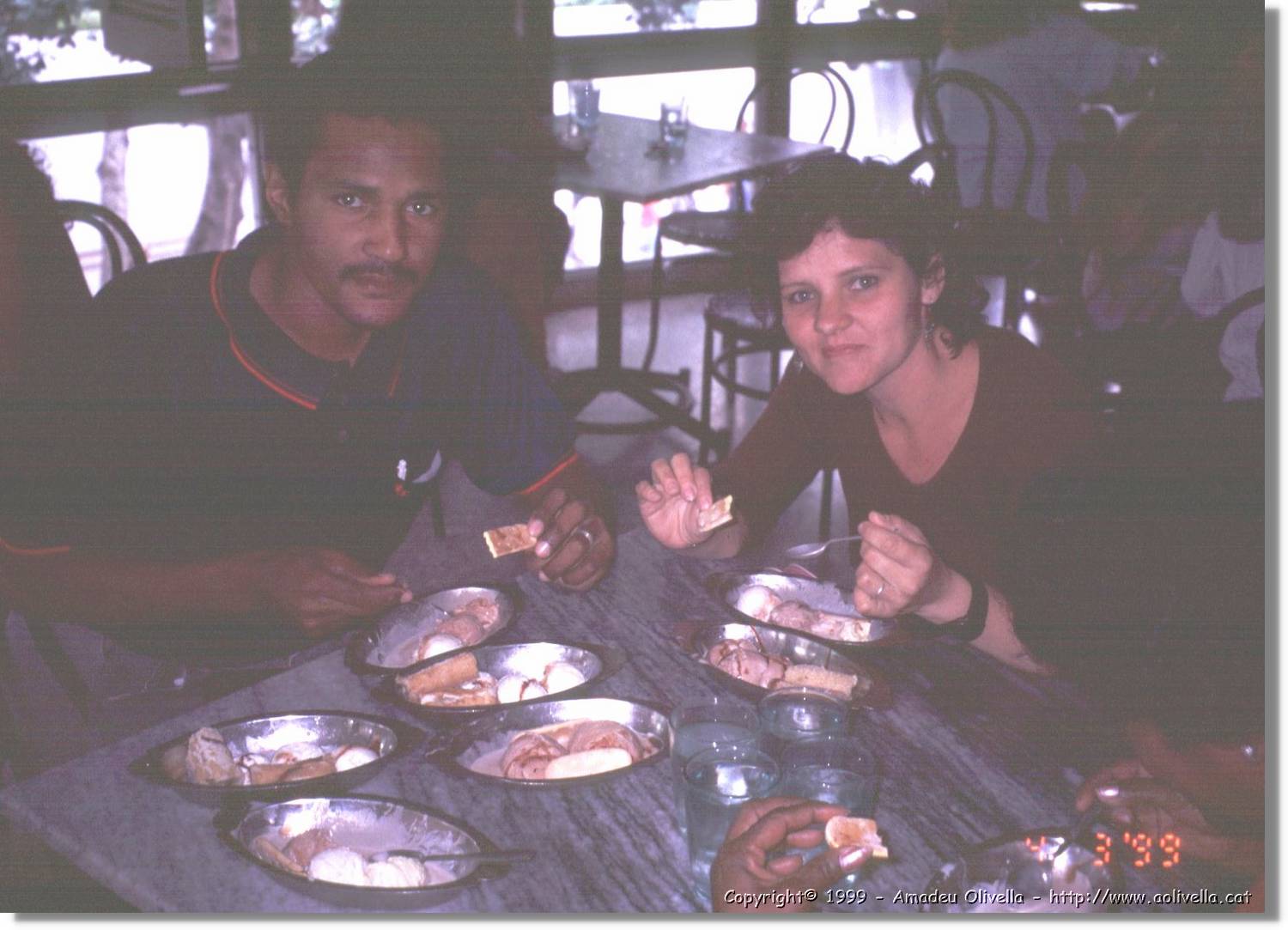 Cuba_162.jpg