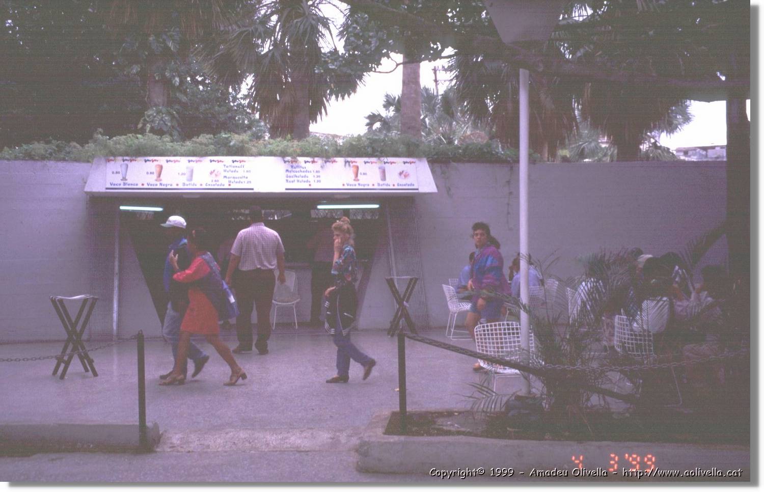 Cuba_166.jpg