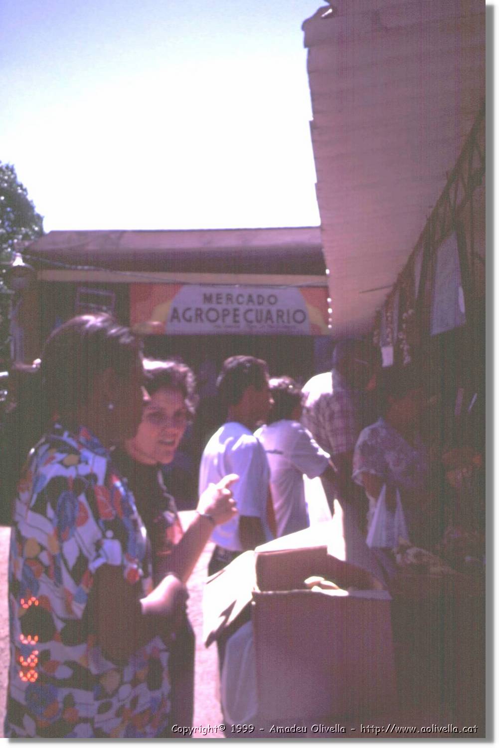 Cuba_176.jpg