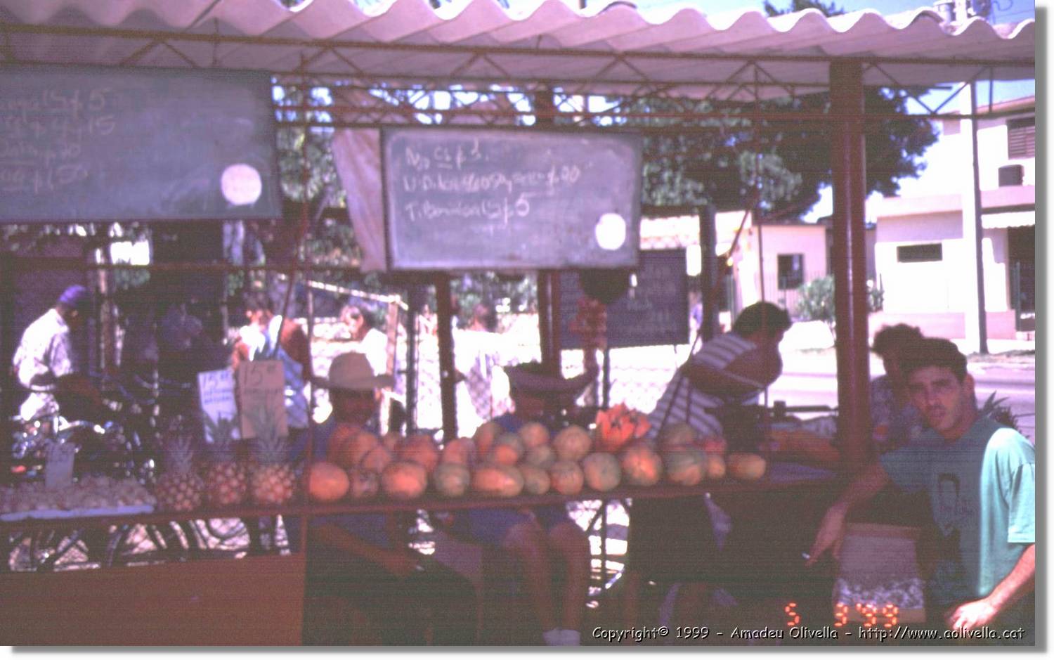 Cuba_179.jpg
