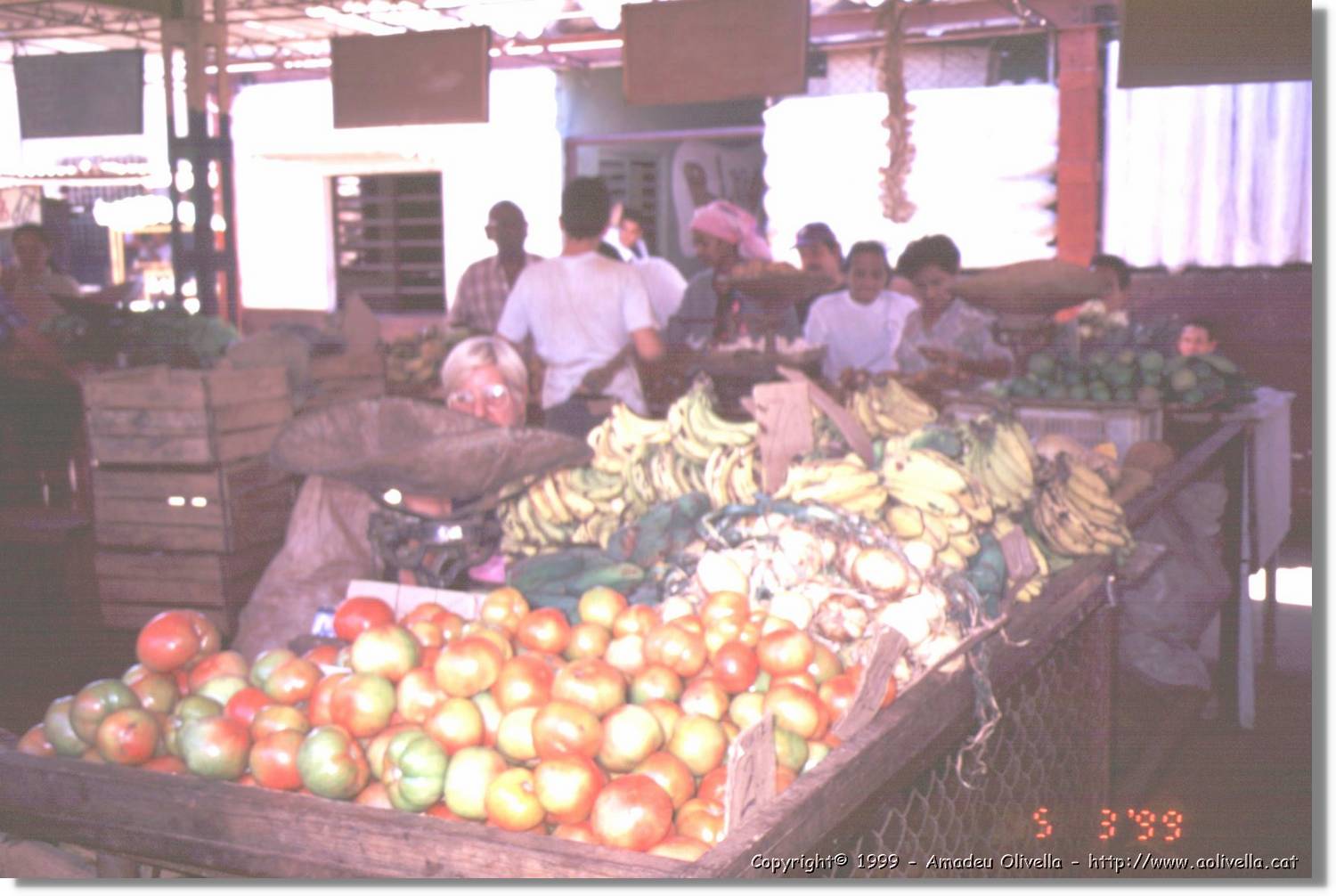 Cuba_181.jpg