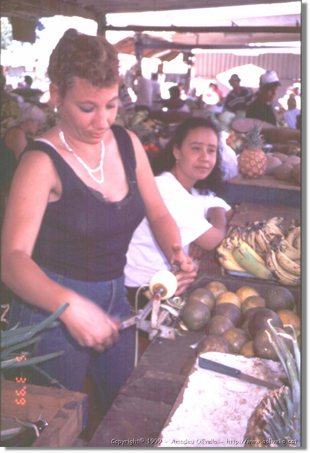 Cuba_183.jpg