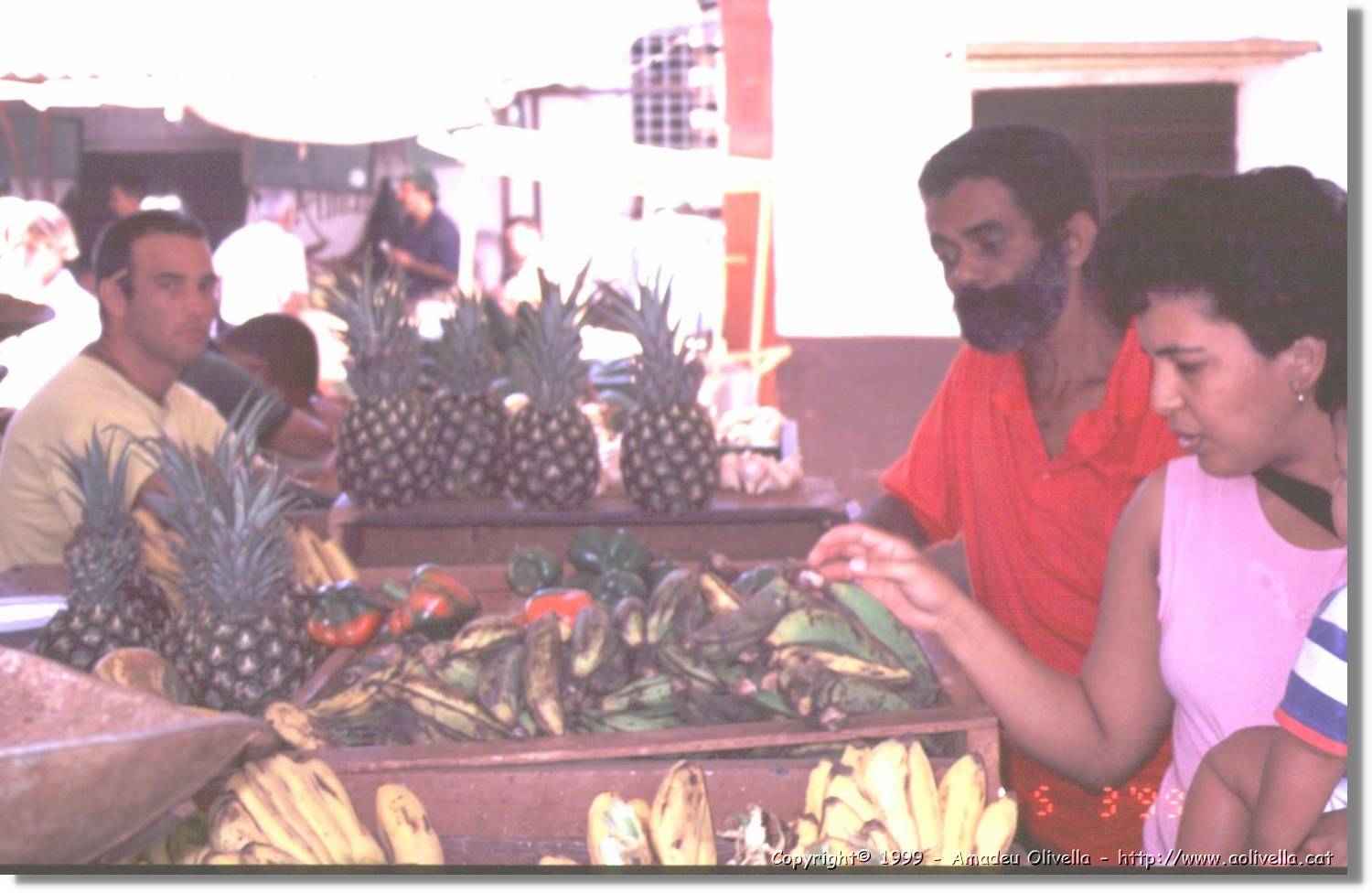 Cuba_185.jpg