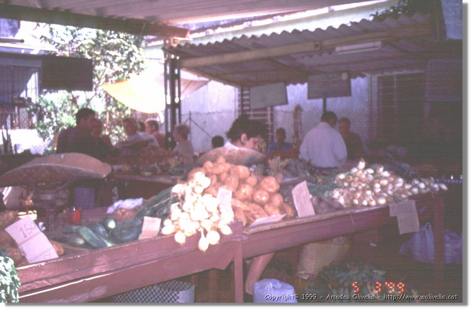 Cuba_186.jpg