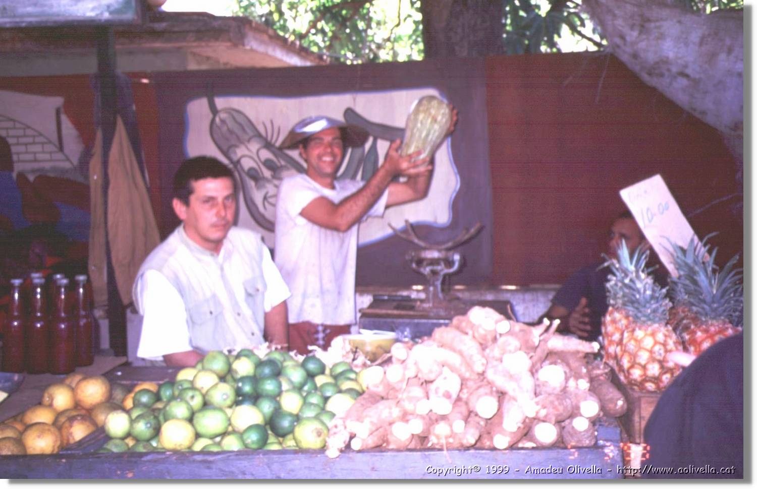 Cuba_187.jpg