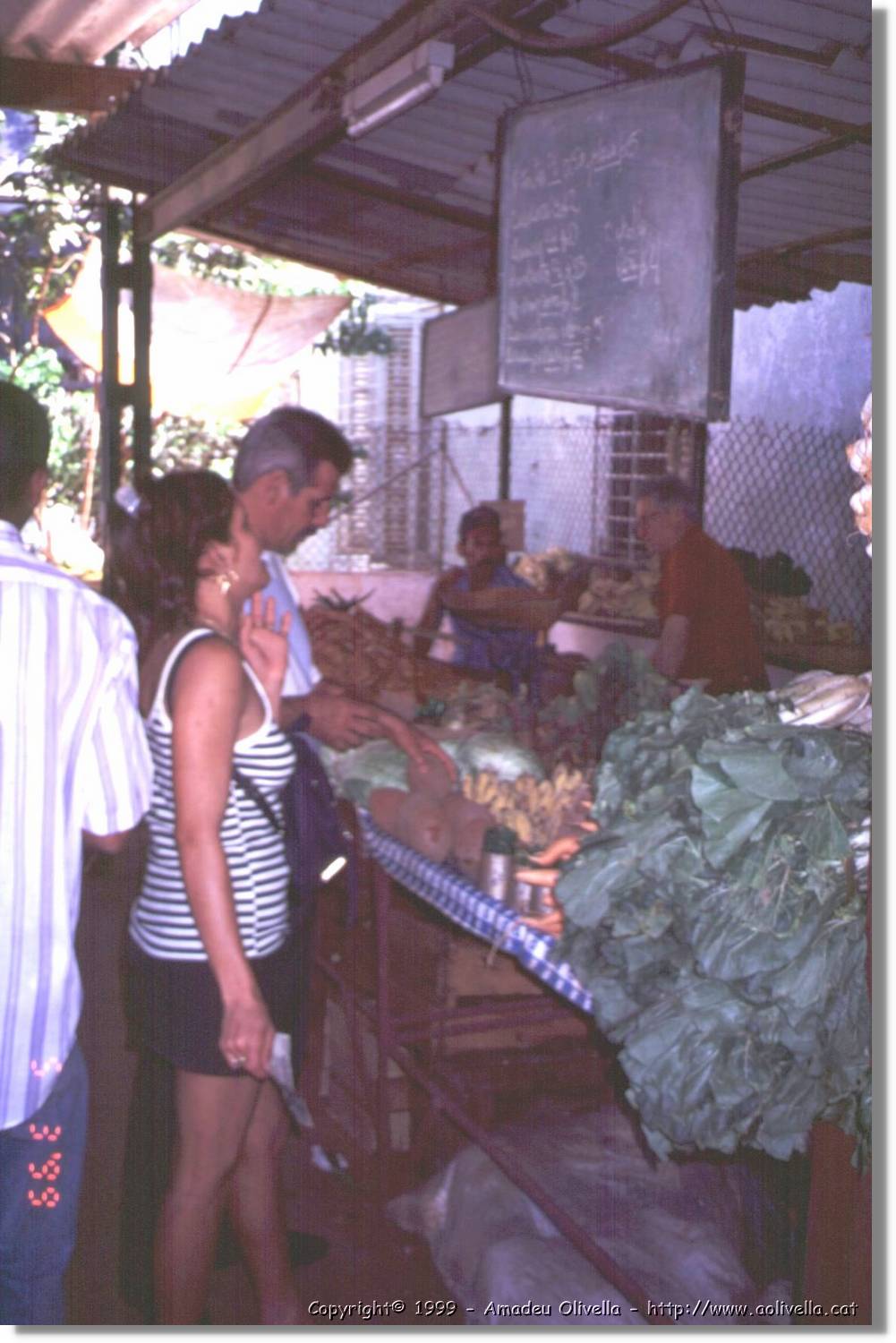 Cuba_188.jpg