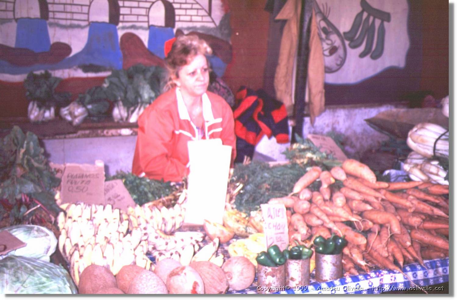Cuba_190.jpg