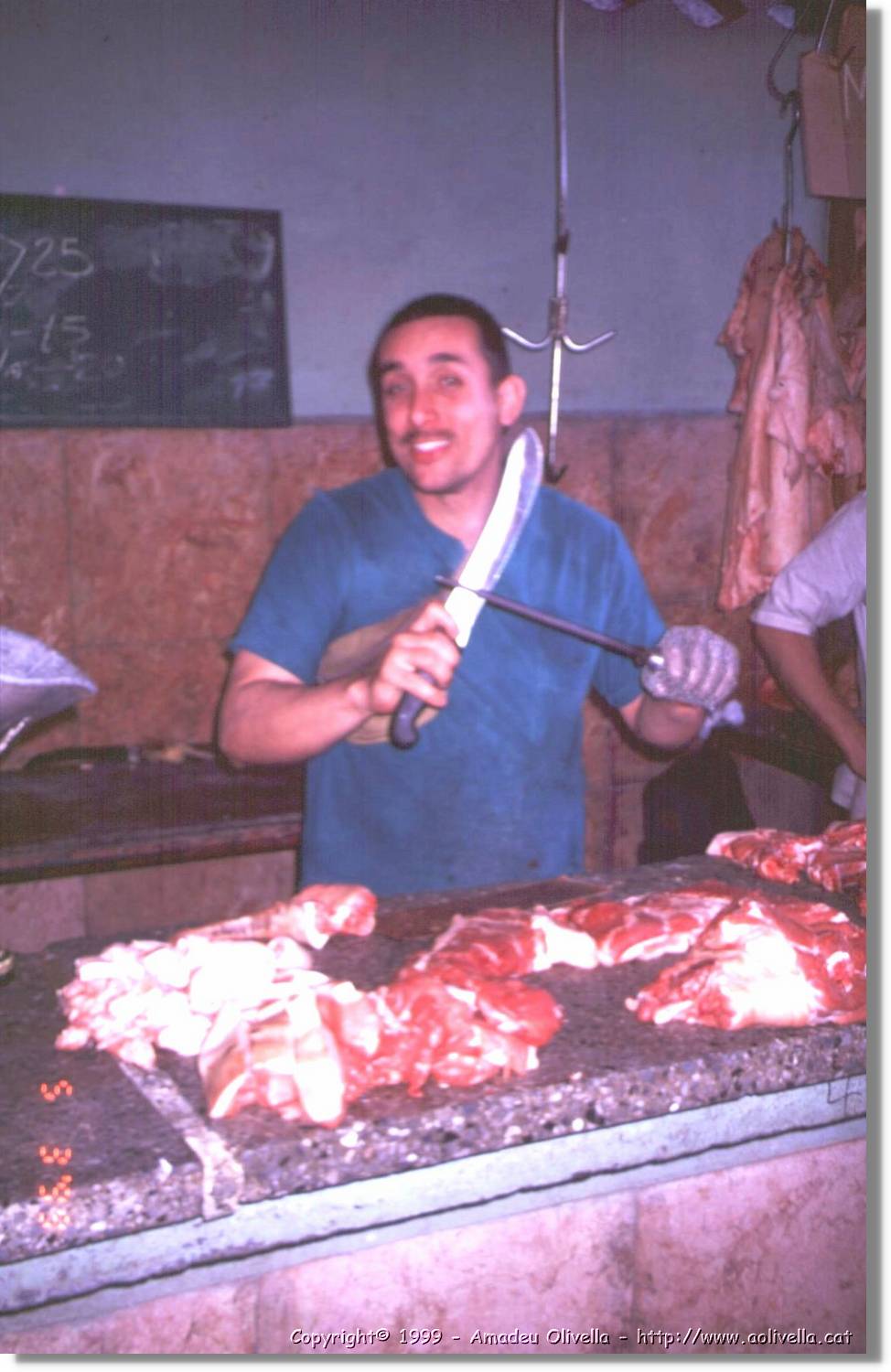 Cuba_192.jpg