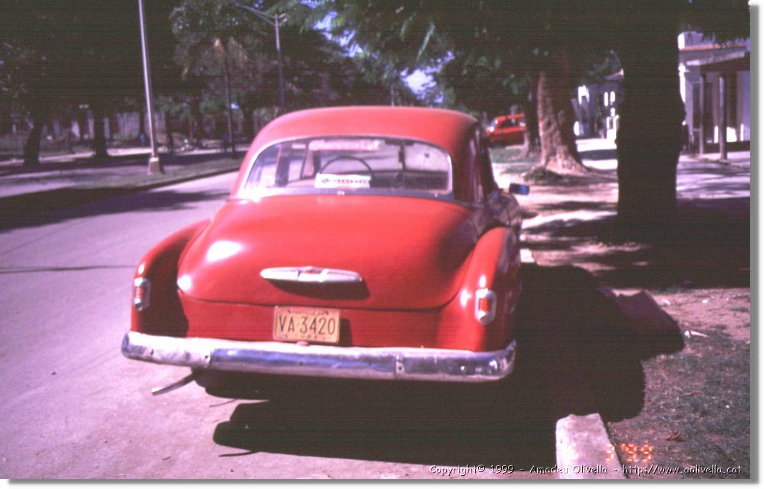 Cuba_195.jpg
