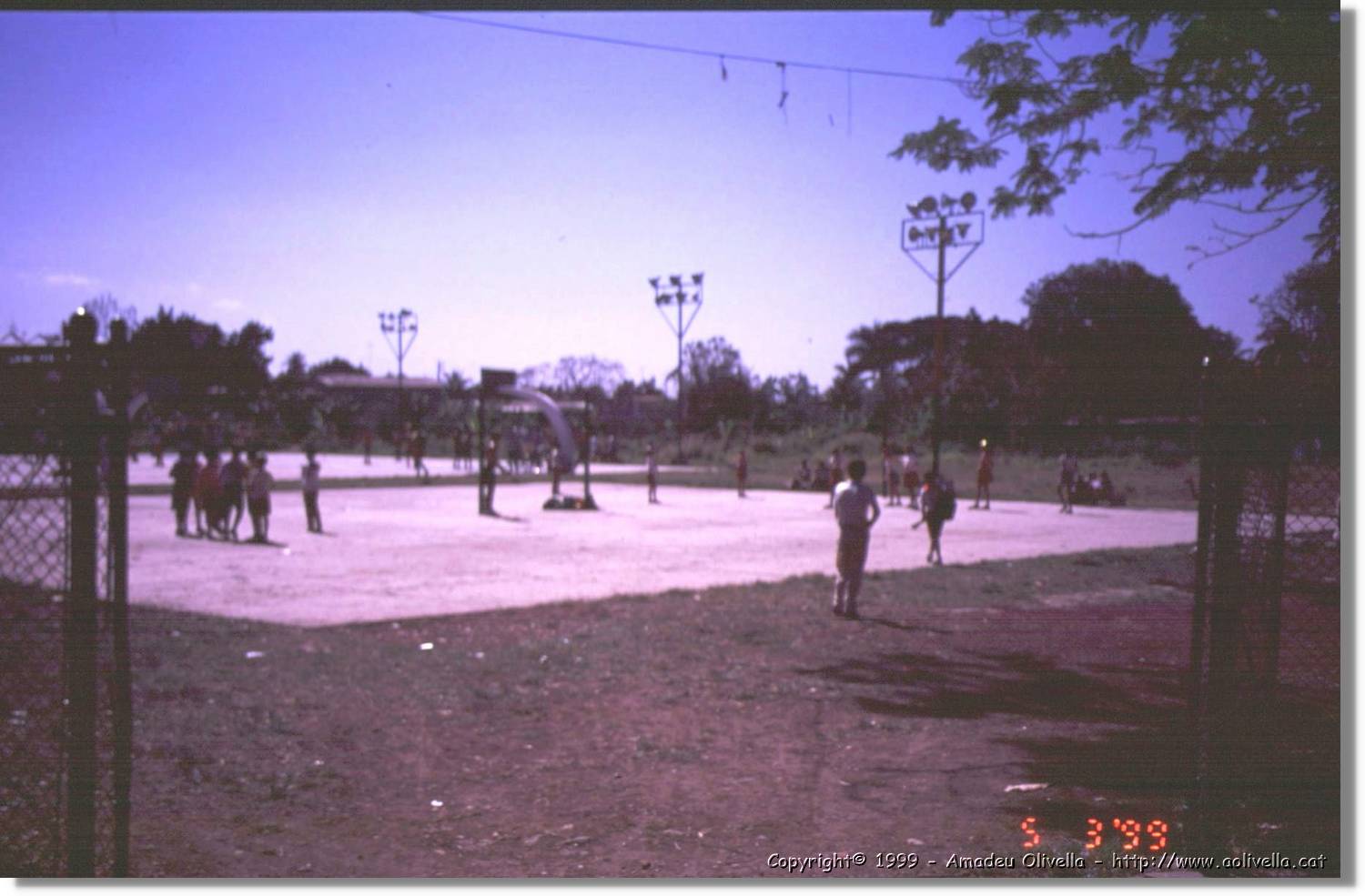 Cuba_196.jpg