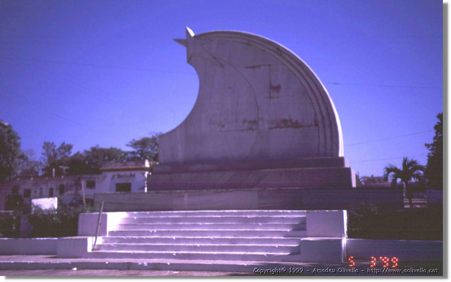 Cuba_198.jpg