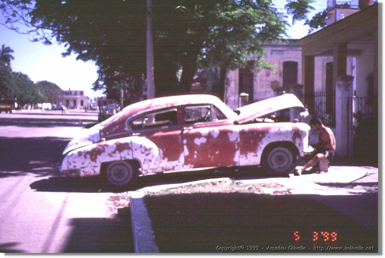 Cuba_199.jpg