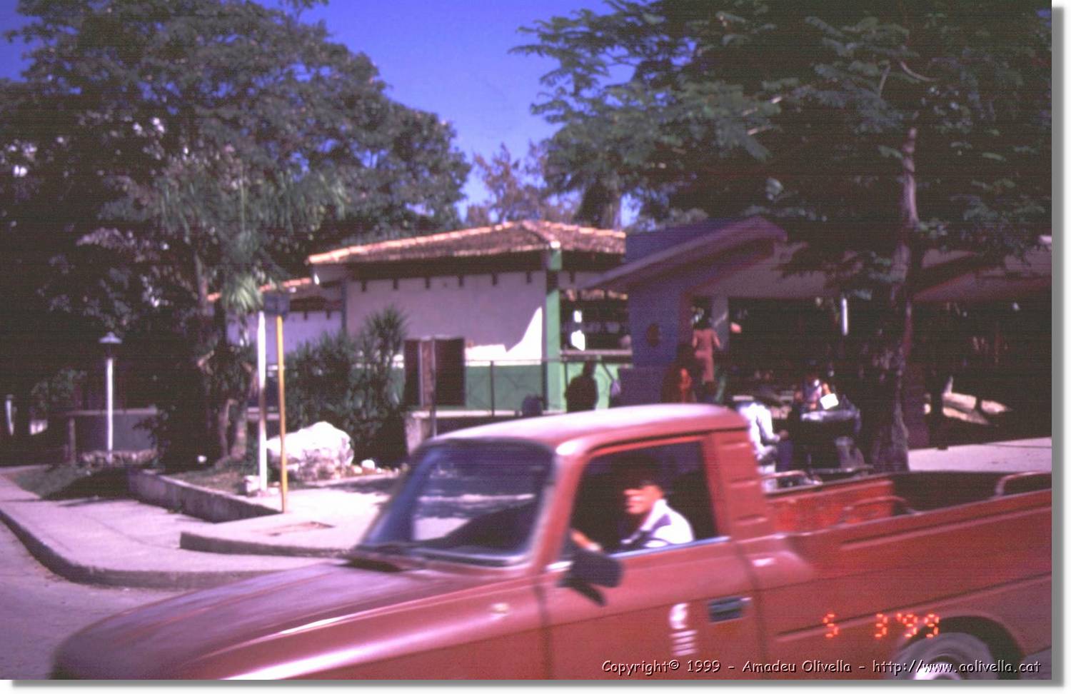 Cuba_200.jpg