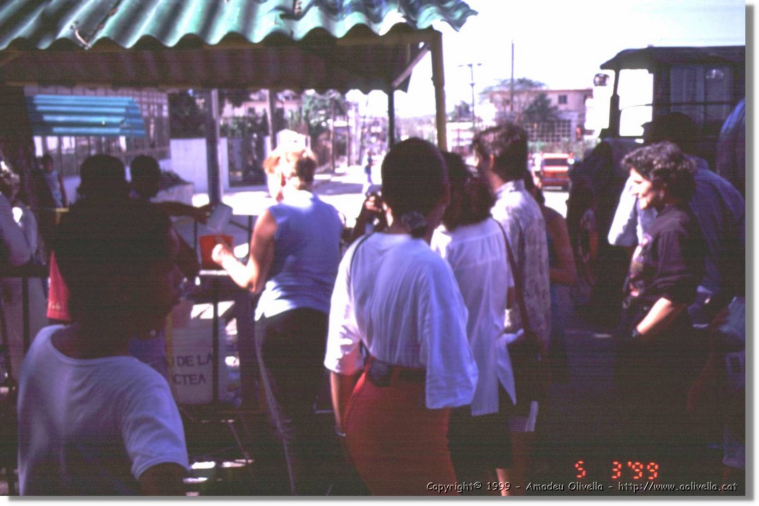 Cuba_202.jpg
